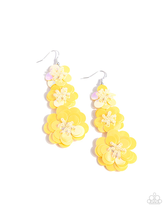 beaded-bouquet-yellow-p5st-ywxx-029xx