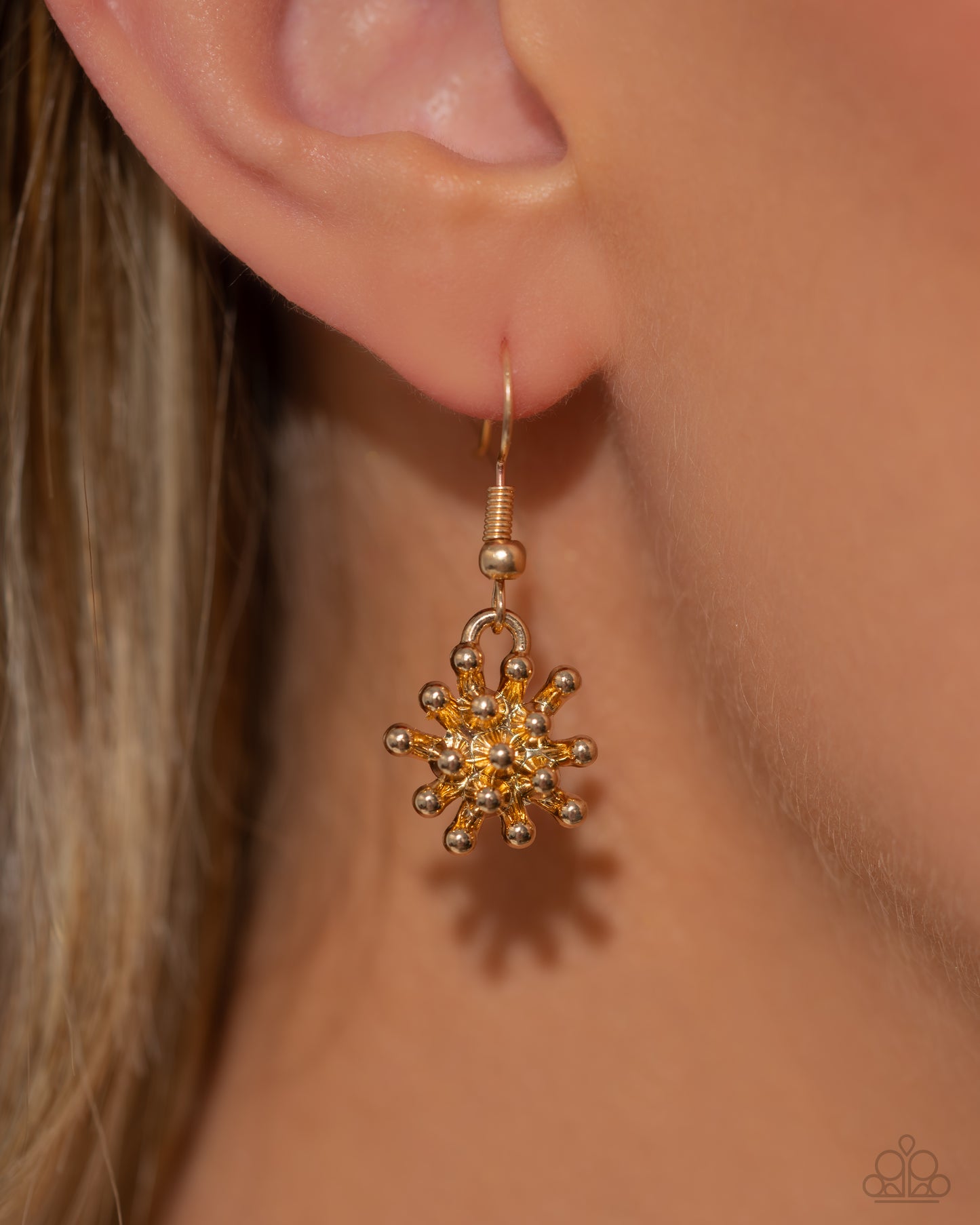 pastel-promenade-white-p2st-wtxx-156ar