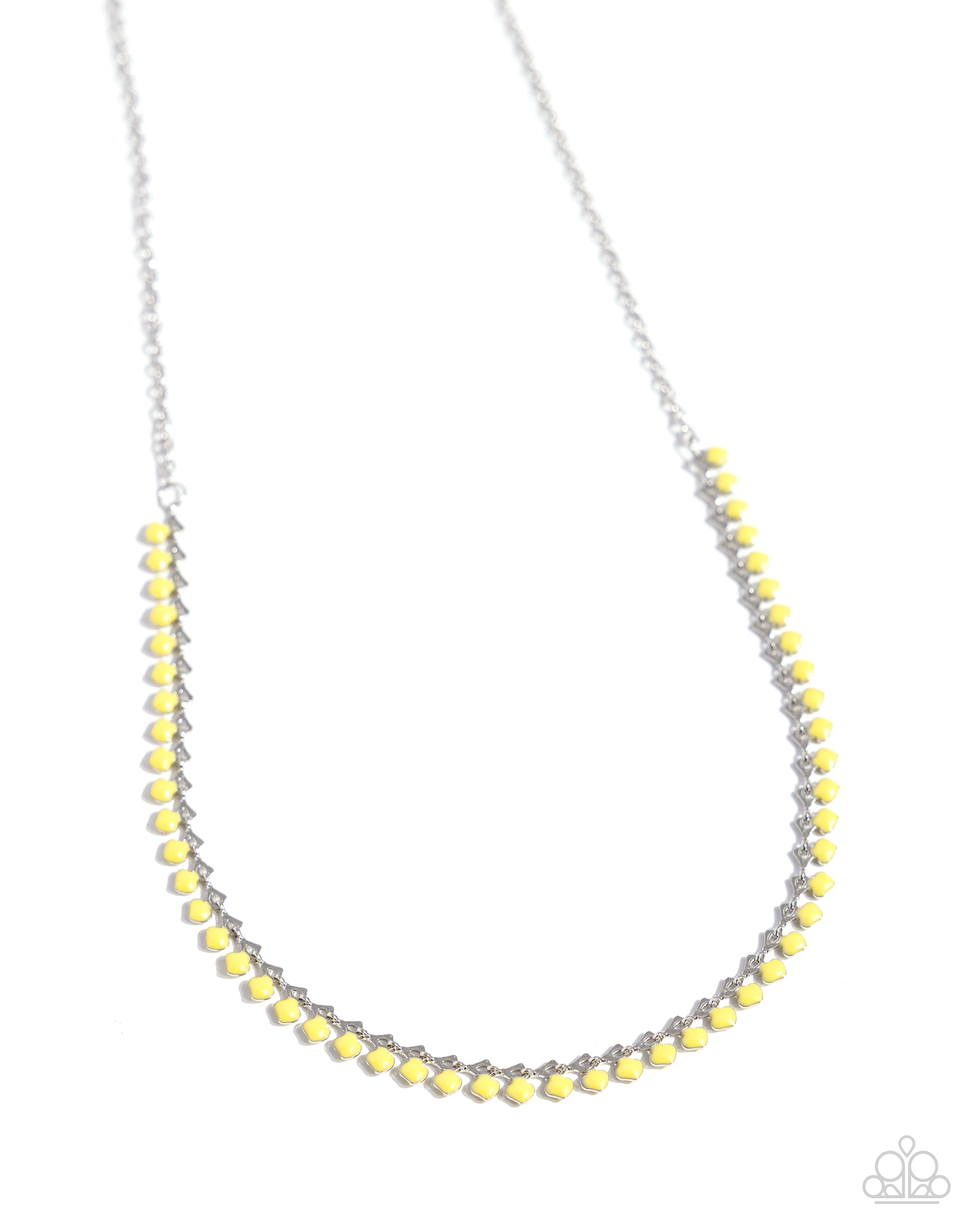 colored-cadence-yellow-p2da-ywxx-091xx