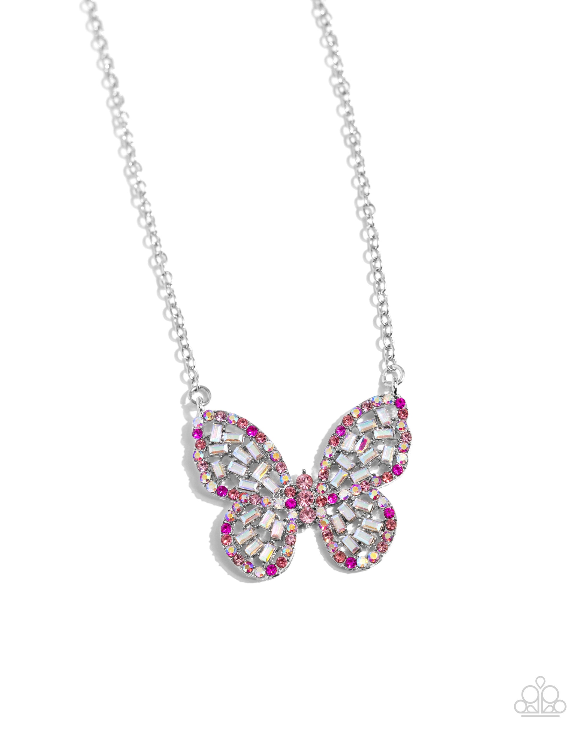 aerial-academy-pink-p2re-pkxx-416xx
