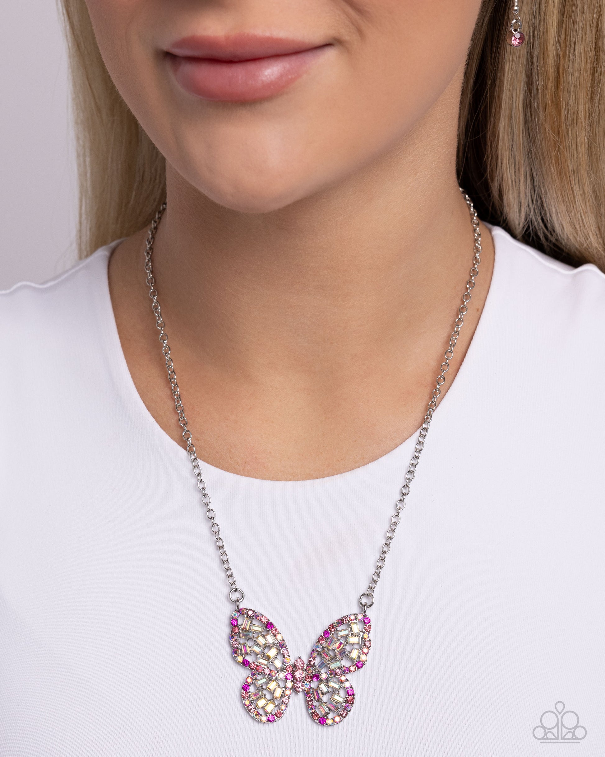 aerial-academy-pink-p2re-pkxx-416xx