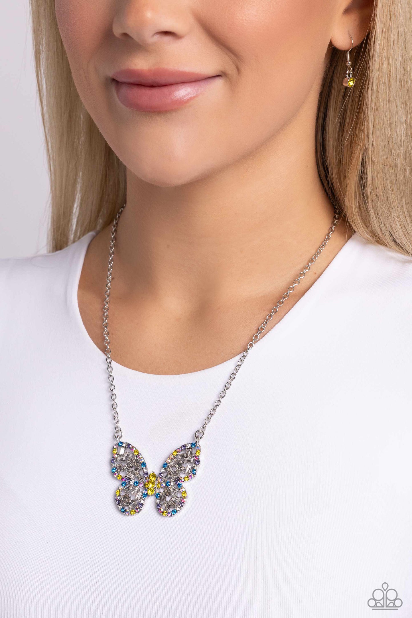 aerial-academy-yellow-p2re-ywxx-109xx