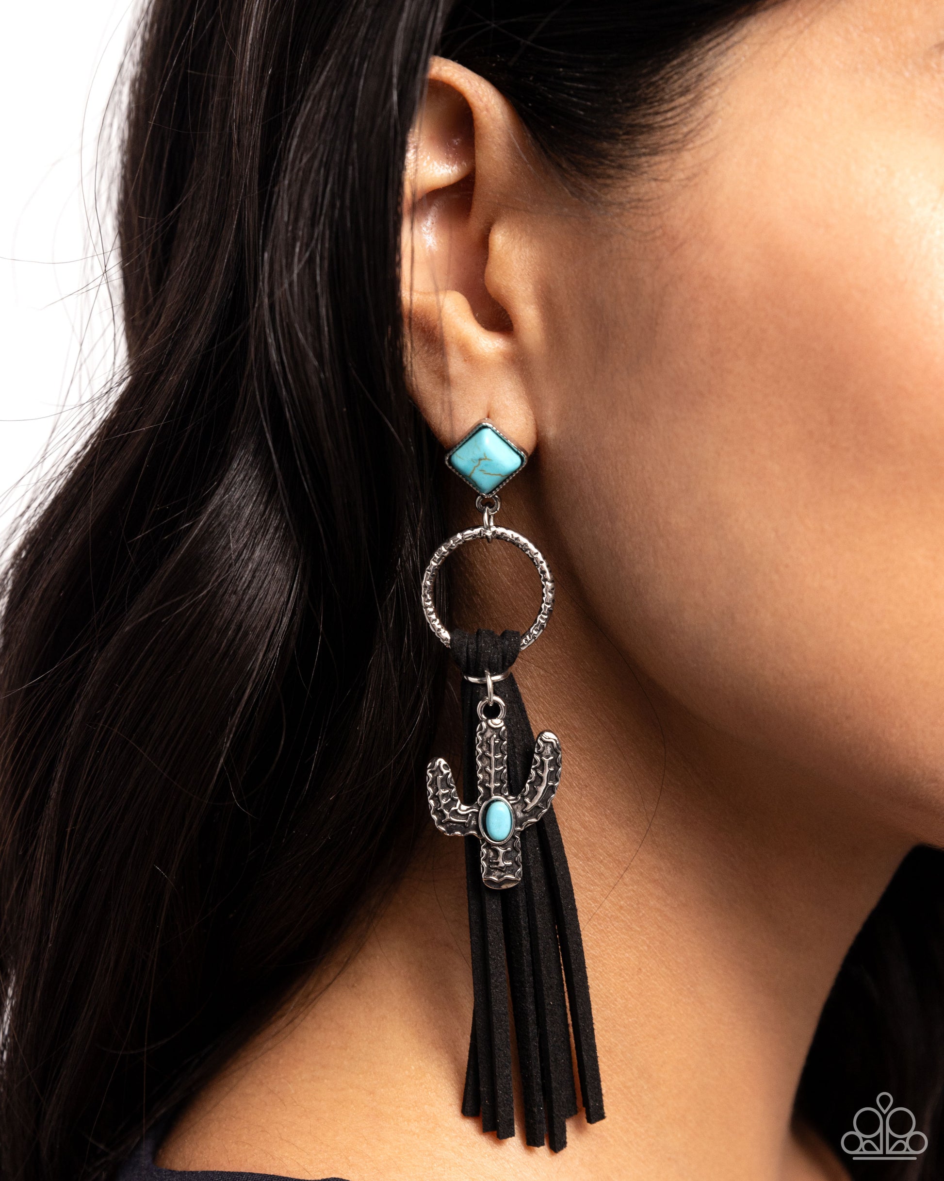 southwestern-season-black-p5po-bkxx-236xx