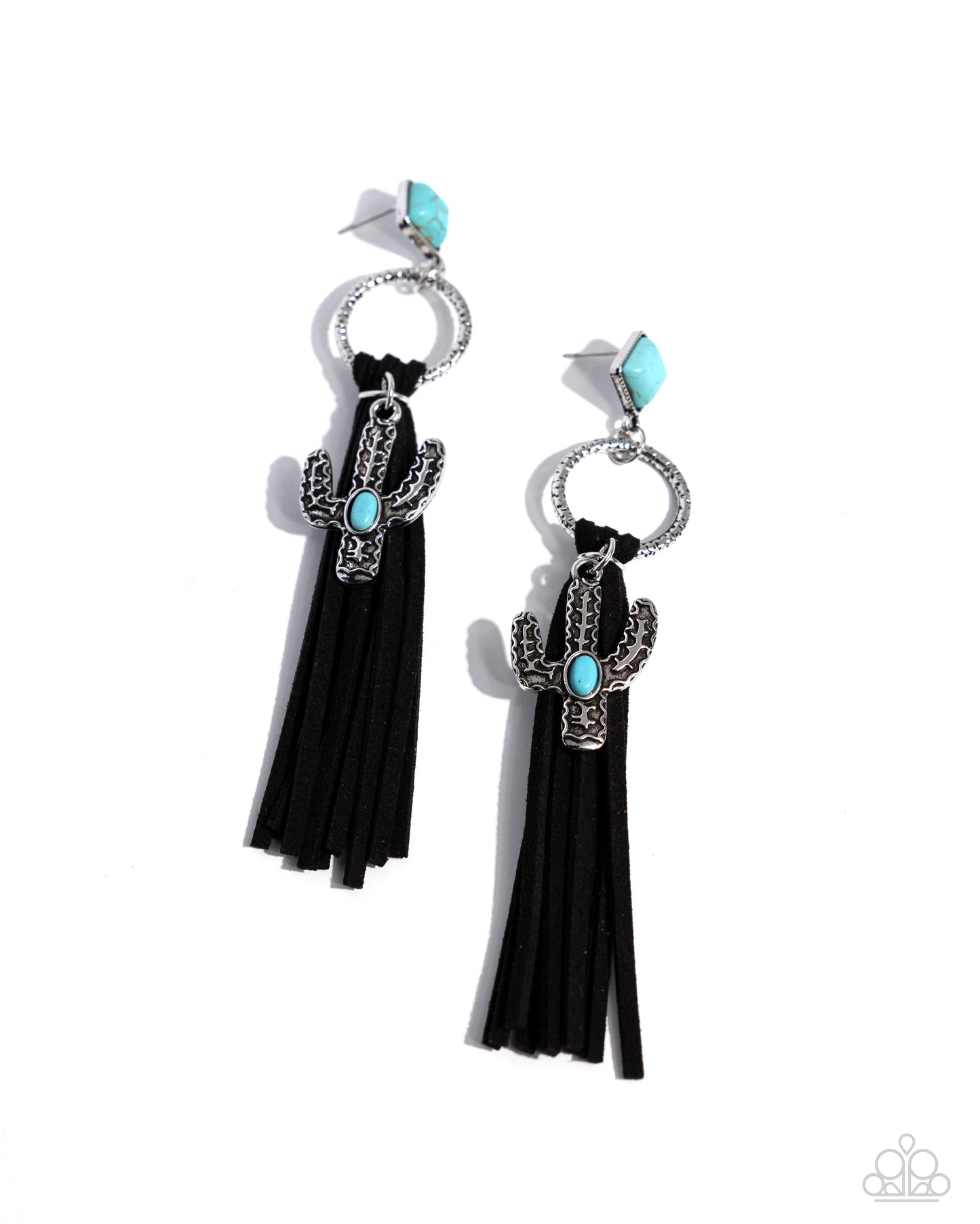 southwestern-season-black-p5po-bkxx-236xx