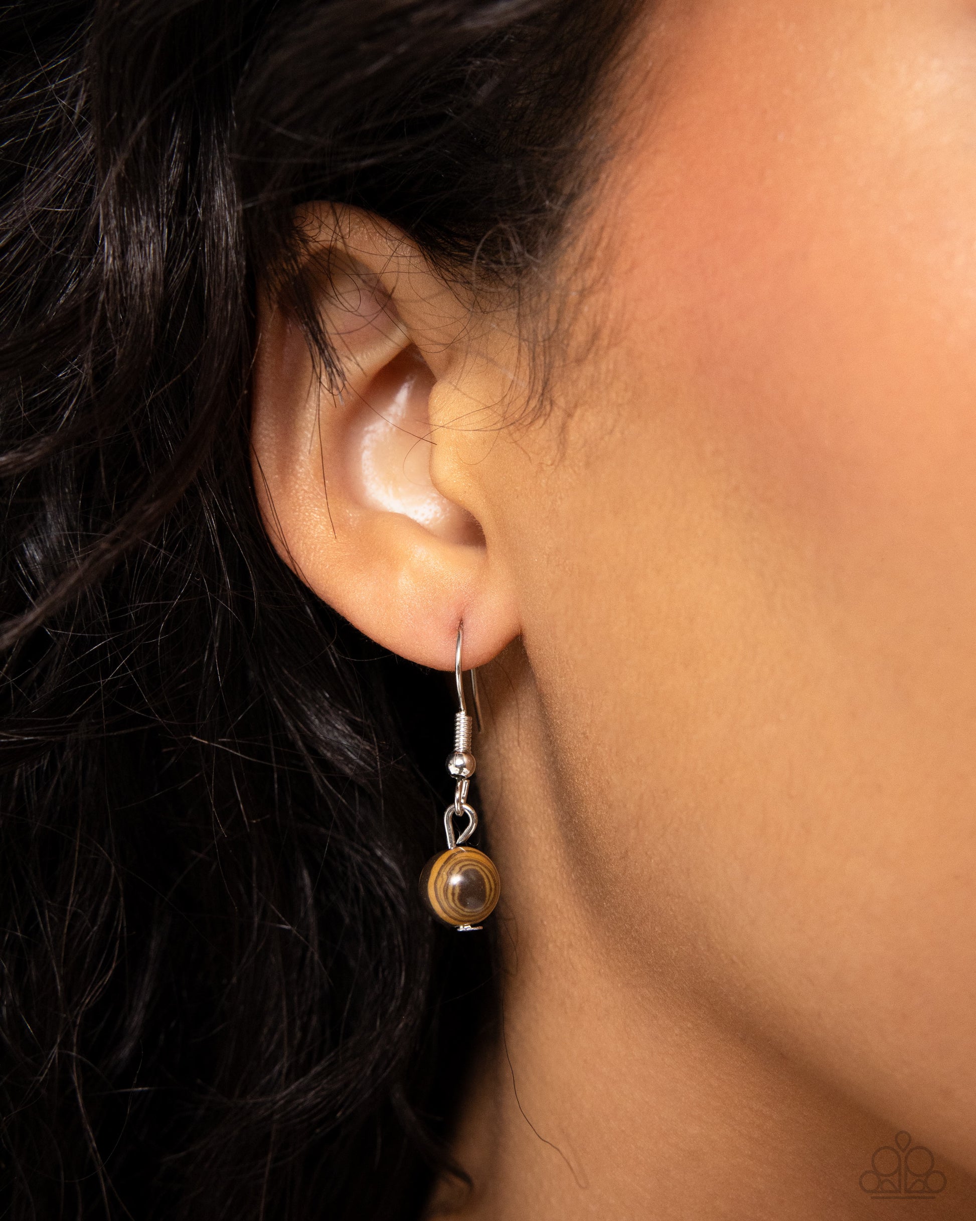 pendant-puzzle-brown-p2se-bnxx-261wq