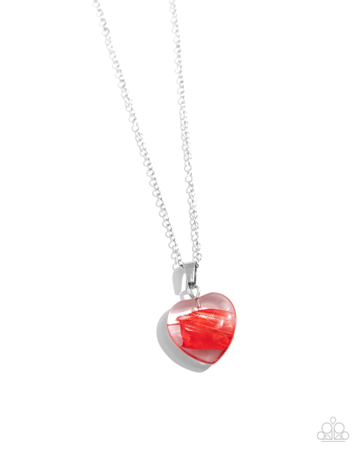heart-exhibition-red-p2da-rdxx-123xx