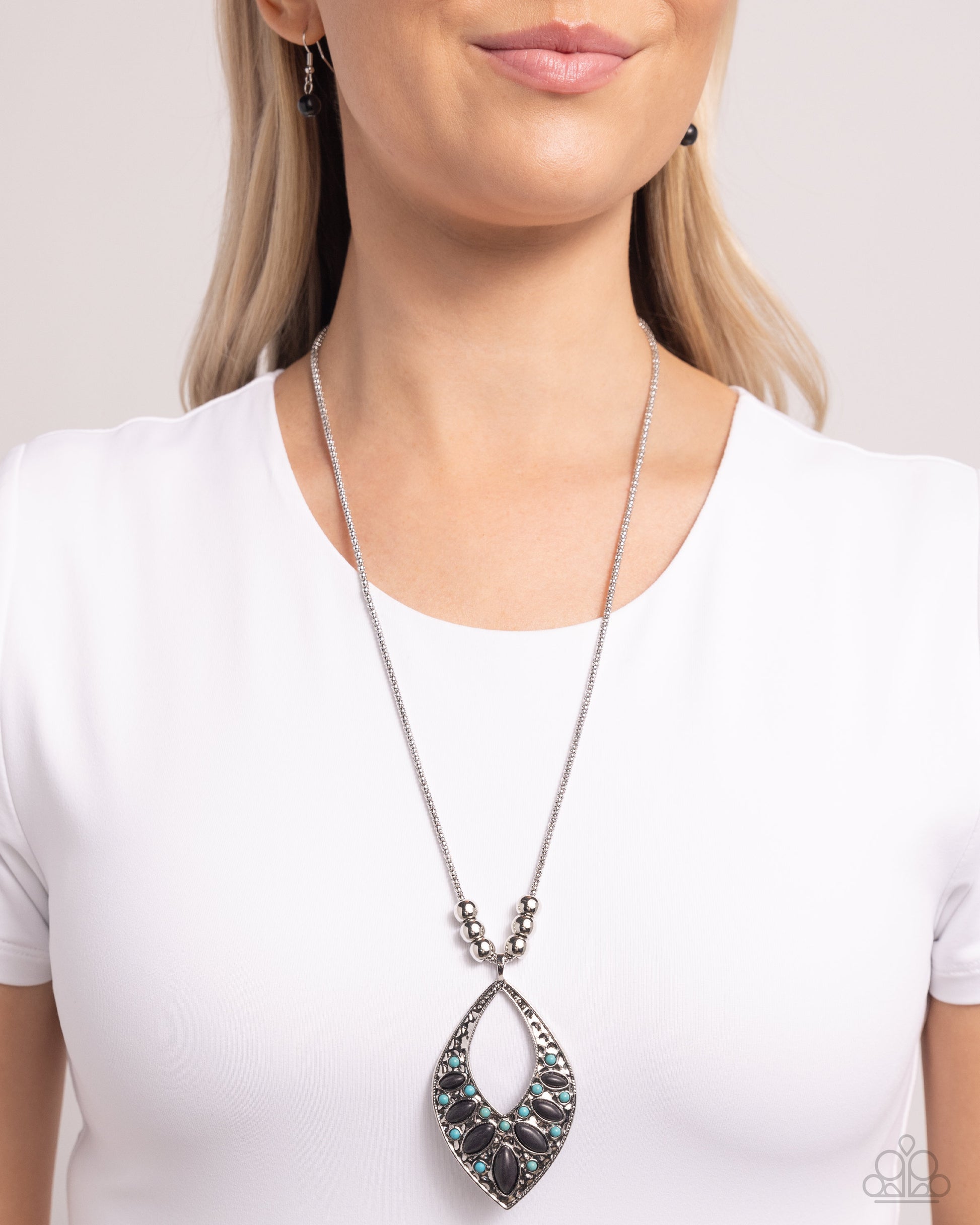 marquise-melody-black-p2se-bkxx-356xx