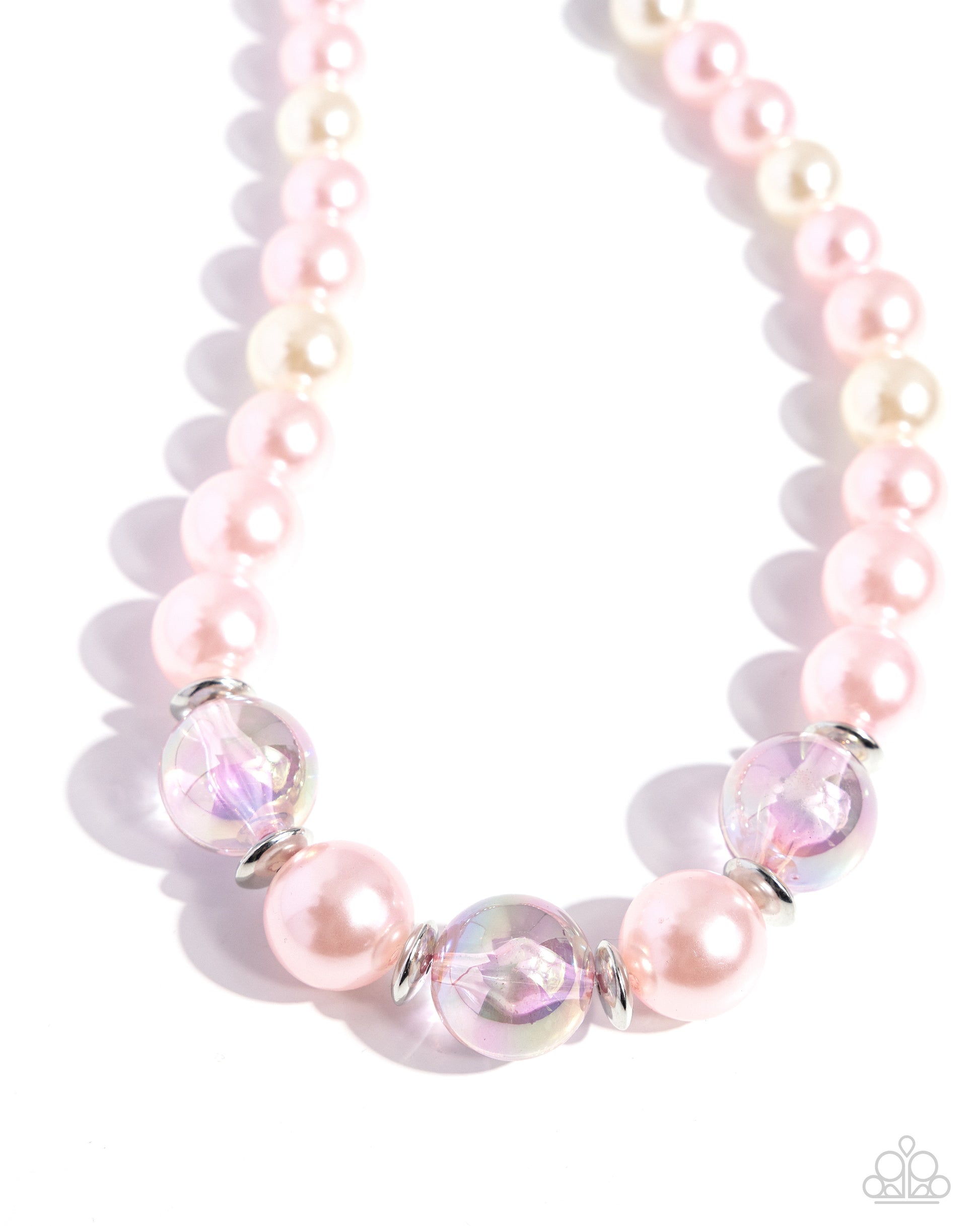 just-another-pearl-pink-p2re-pkxx-414xx