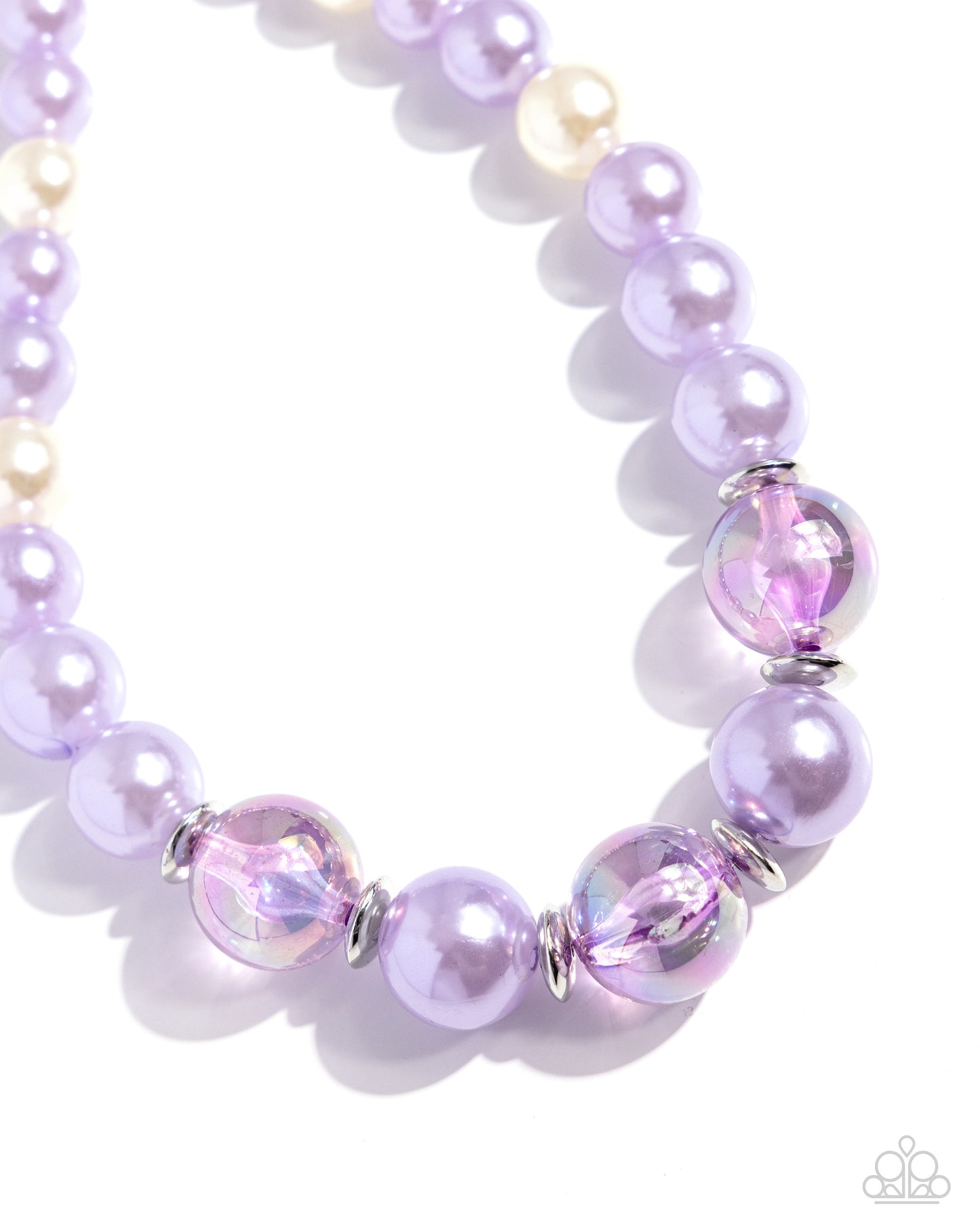 just-another-pearl-purple-p2re-prxx-330xx
