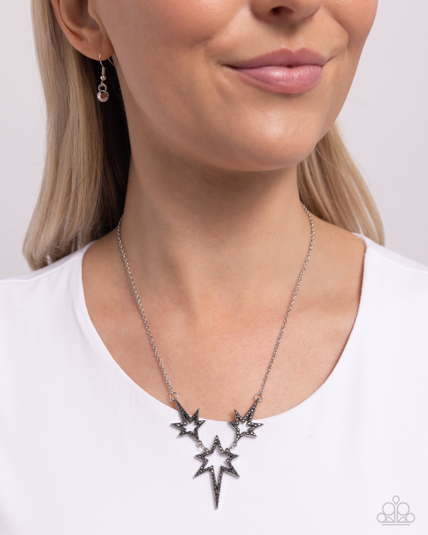 explosive-exhibit-silver-p2da-svxx-318xx