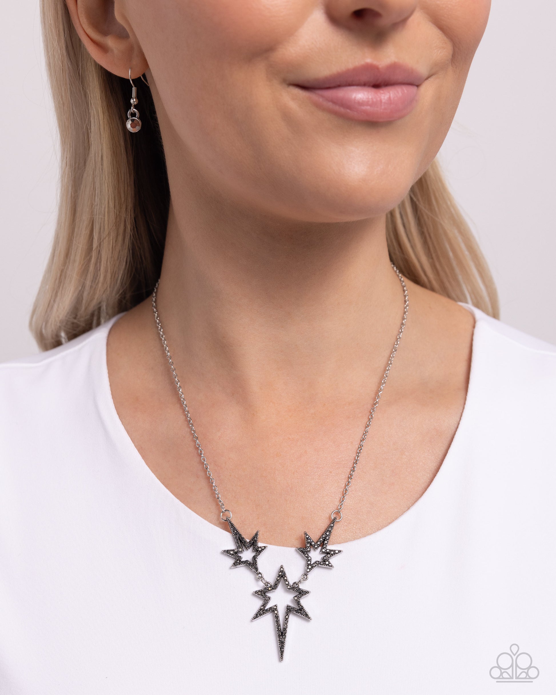 explosive-exhibit-silver-p2da-svxx-318xx