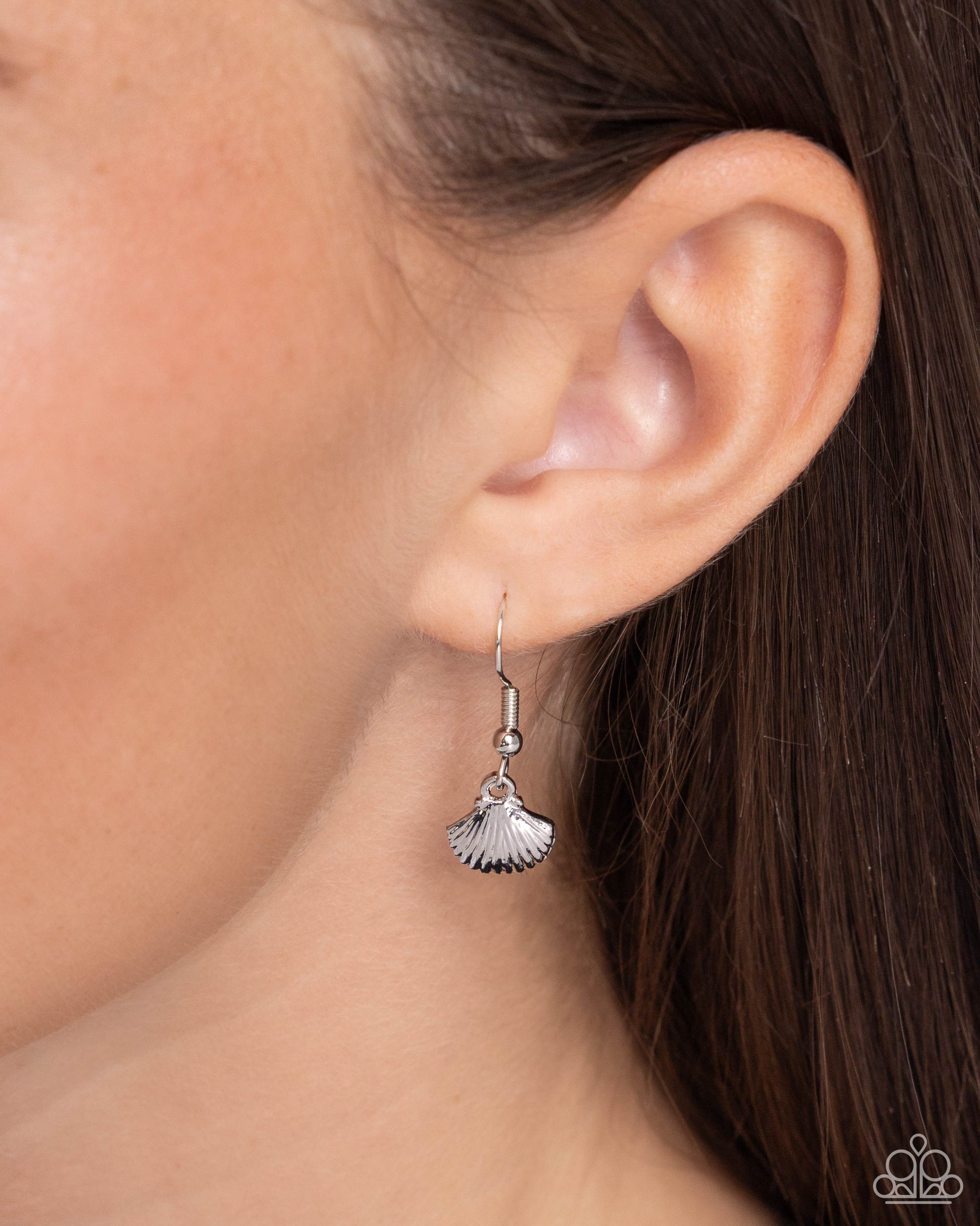 opulent-ostentation-white-p2se-wtxx-317xx