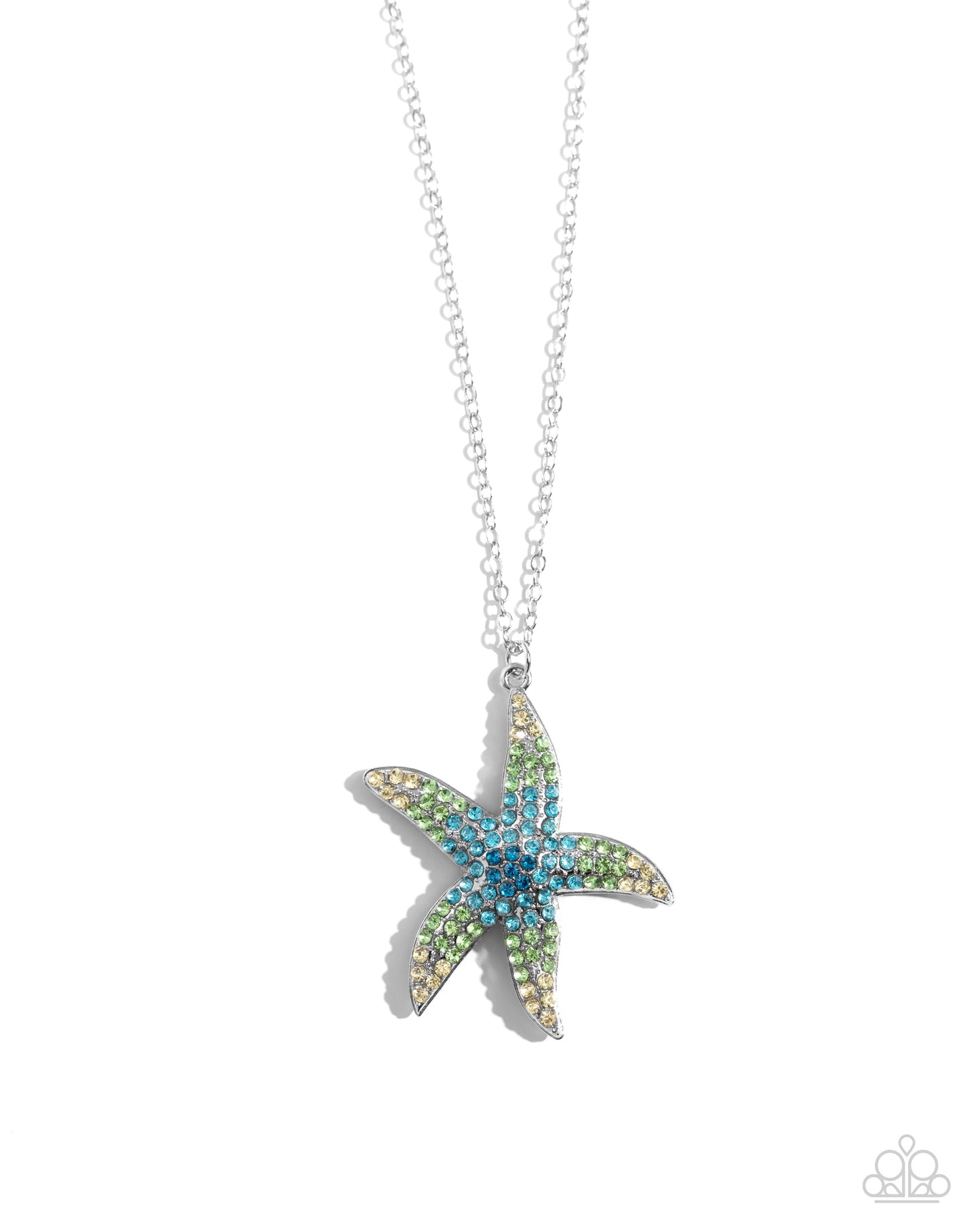 starfish-staycation-blue-p2re-blxx-435xx