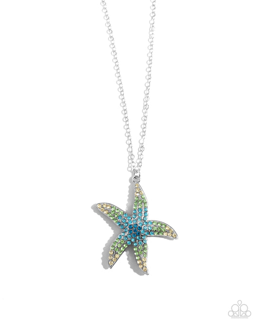 starfish-staycation-blue-p2re-blxx-435xx