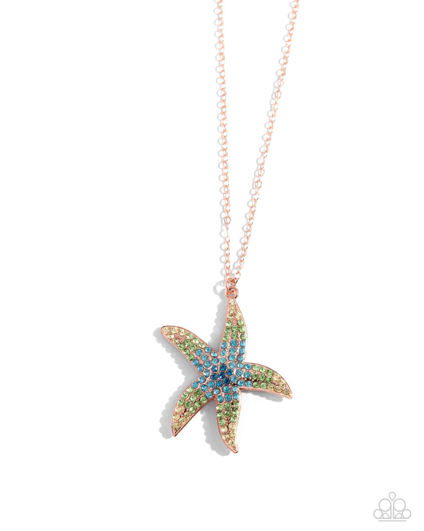 starfish-staycation-copper-p2re-cpsh-237xx