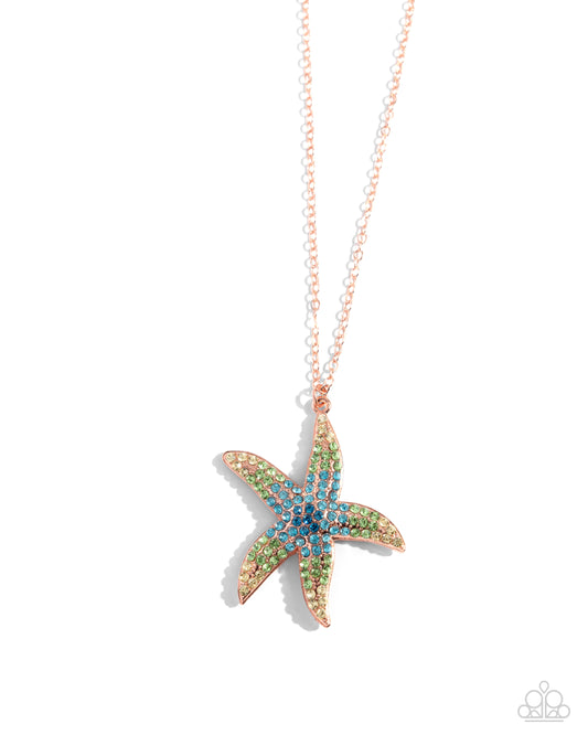 starfish-staycation-copper-p2re-cpsh-237xx