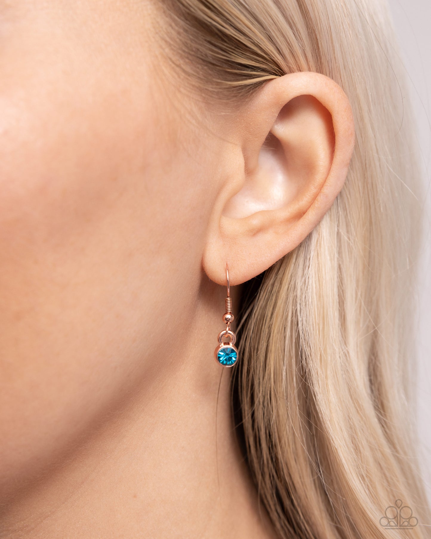 starfish-staycation-copper-p2re-cpsh-237xx