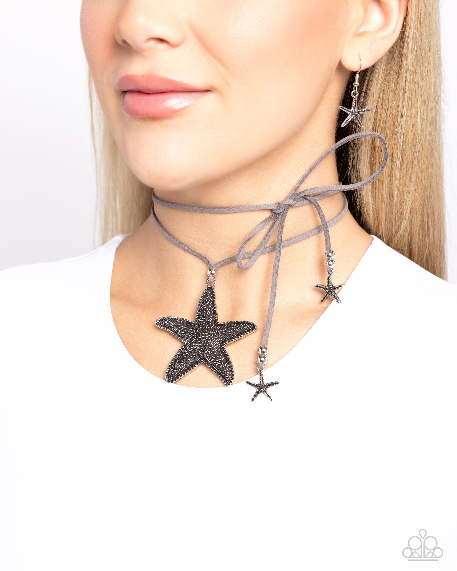starfish-sentiment-silver-p2se-svxx-174xx