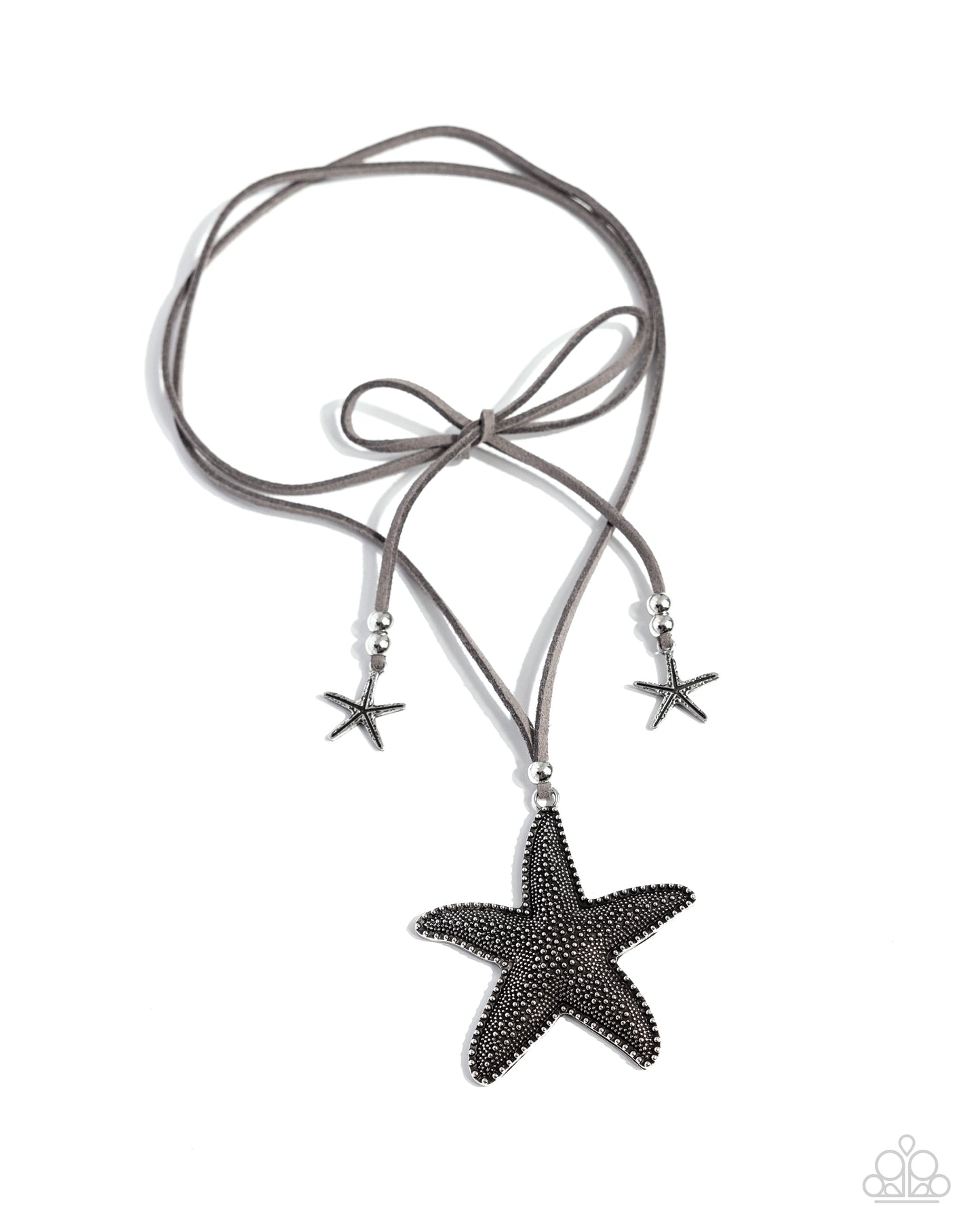 starfish-sentiment-silver-p2se-svxx-174xx