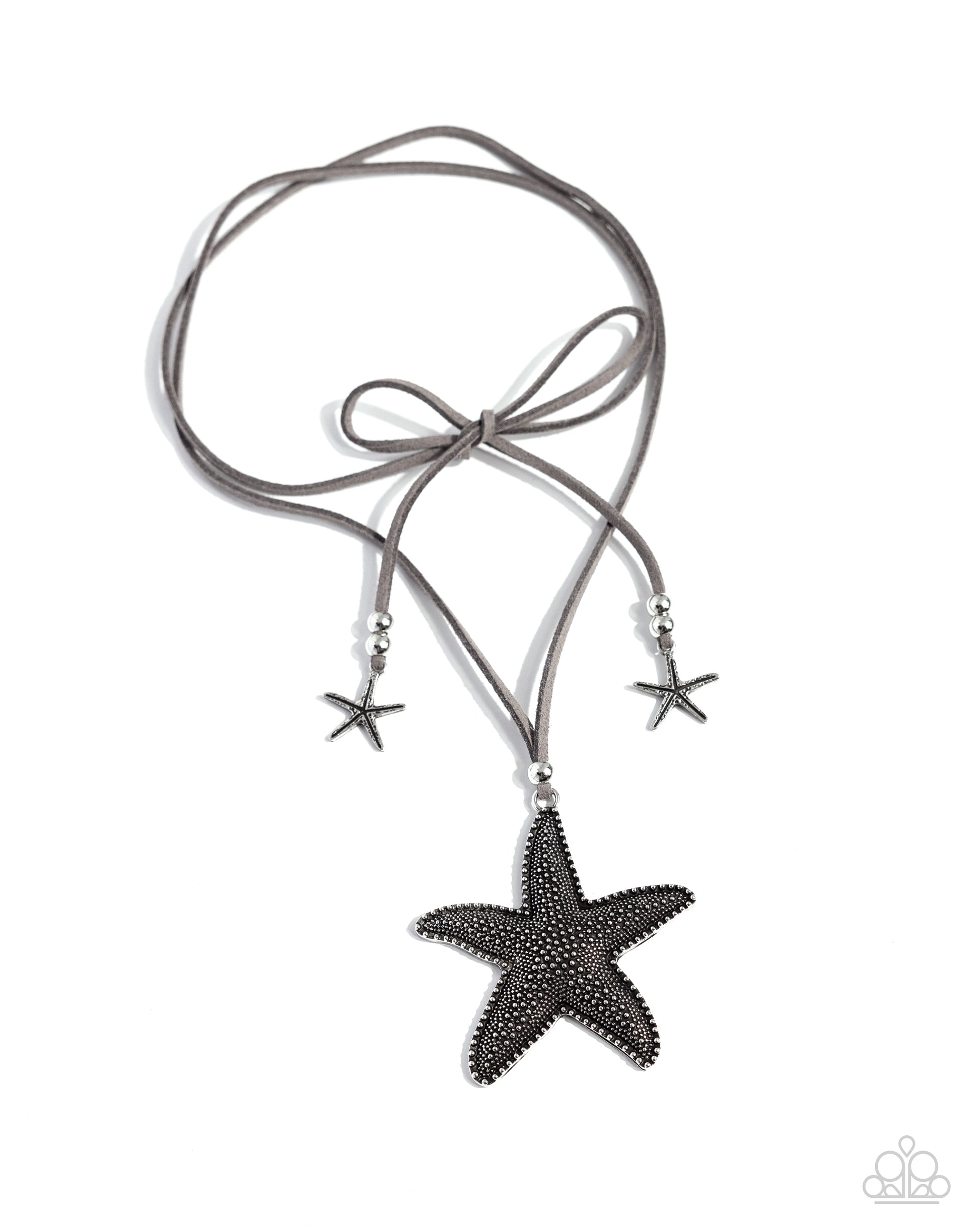 starfish-sentiment-silver-p2se-svxx-174xx
