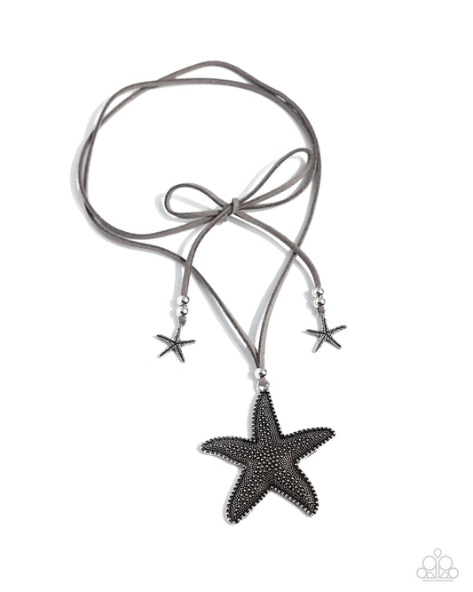 starfish-sentiment-silver-p2se-svxx-174xx
