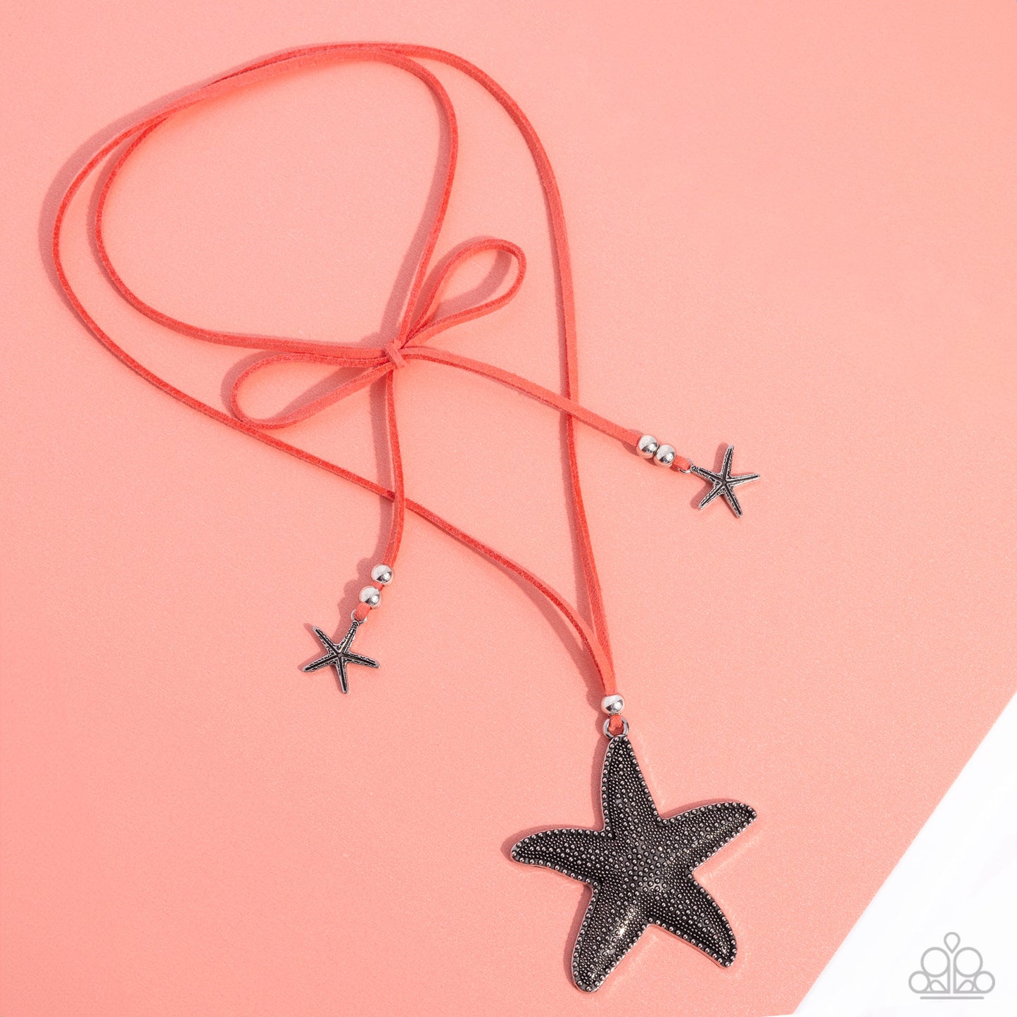 starfish-sentiment-orange-p2se-ogxx-304xx