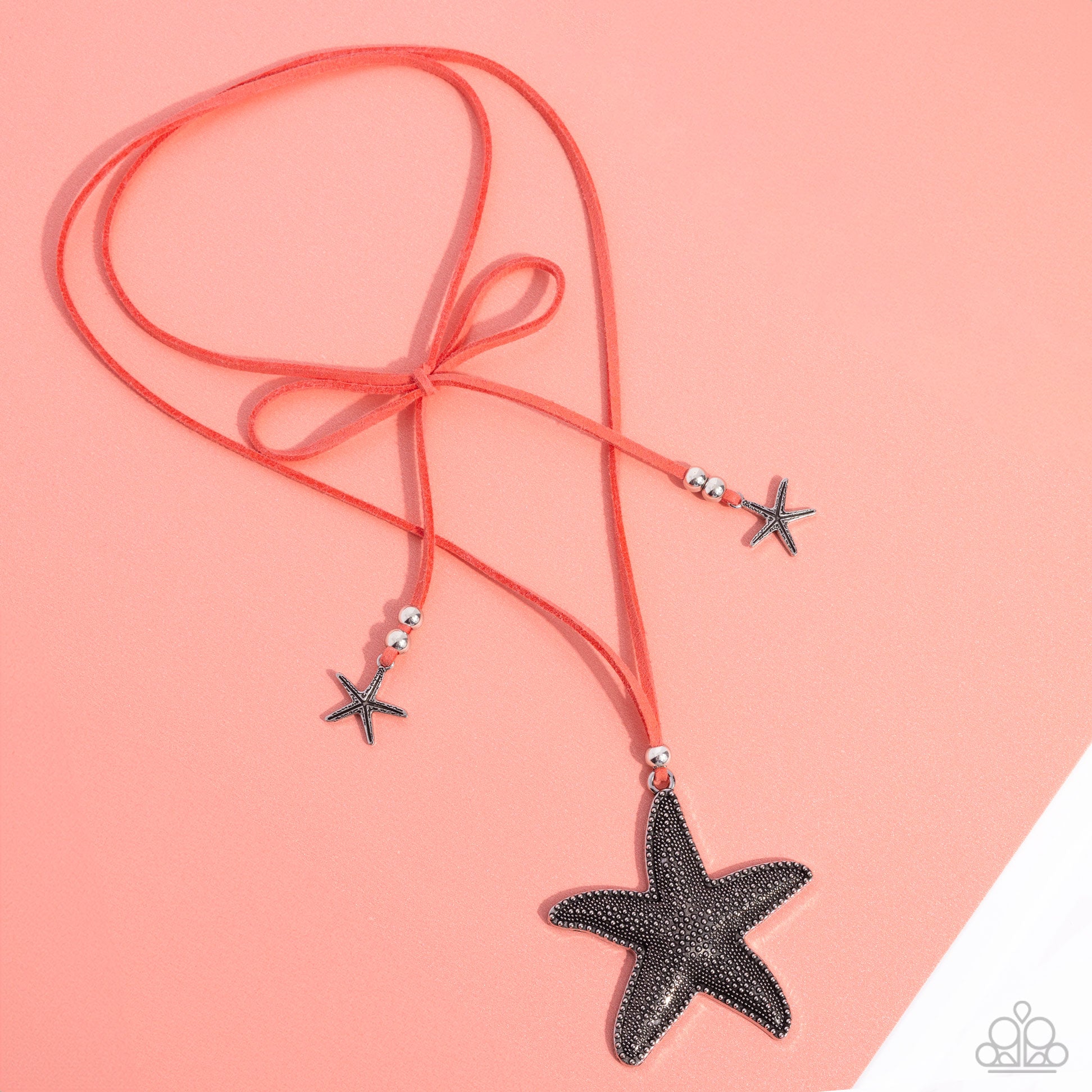 starfish-sentiment-orange-p2se-ogxx-304xx