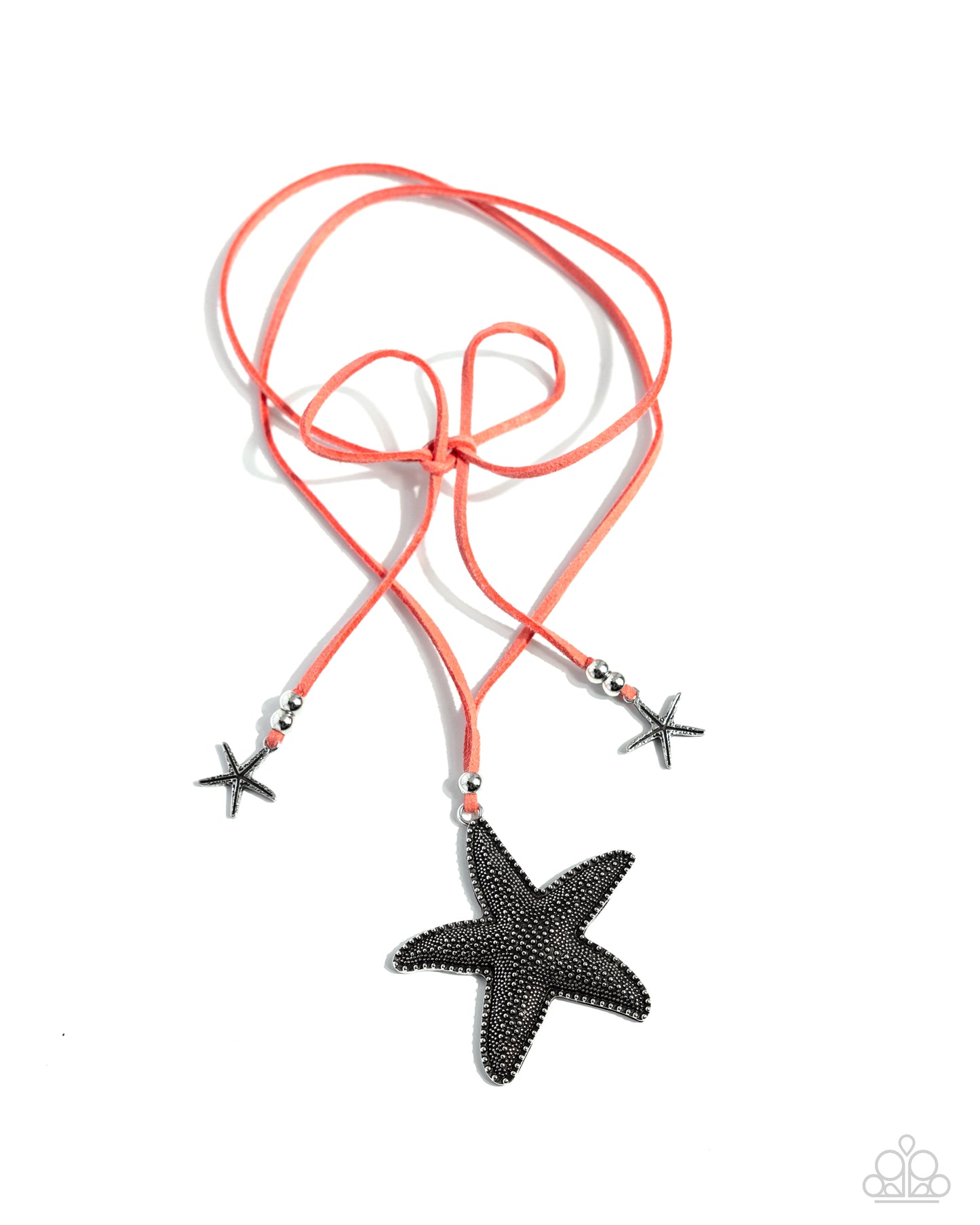 starfish-sentiment-orange-p2se-ogxx-304xx