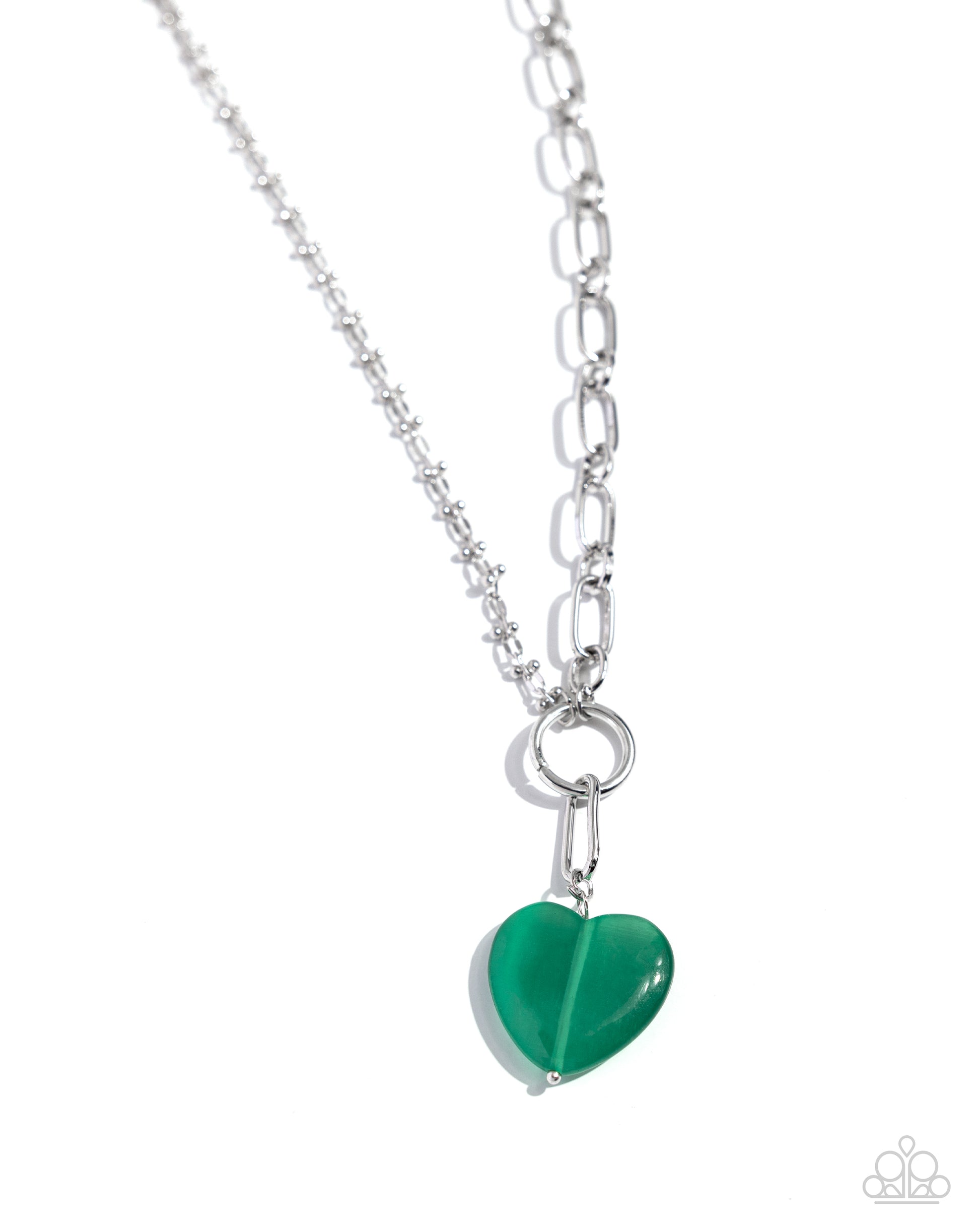 definition-of-heart-green-p2wh-grxx-409we