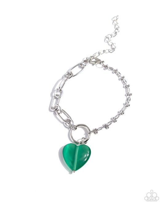 heart-restoration-green-p9wh-grxx-217we