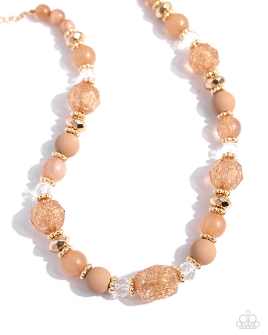 whimsical-wager-brown-p2st-bnxx-076xb