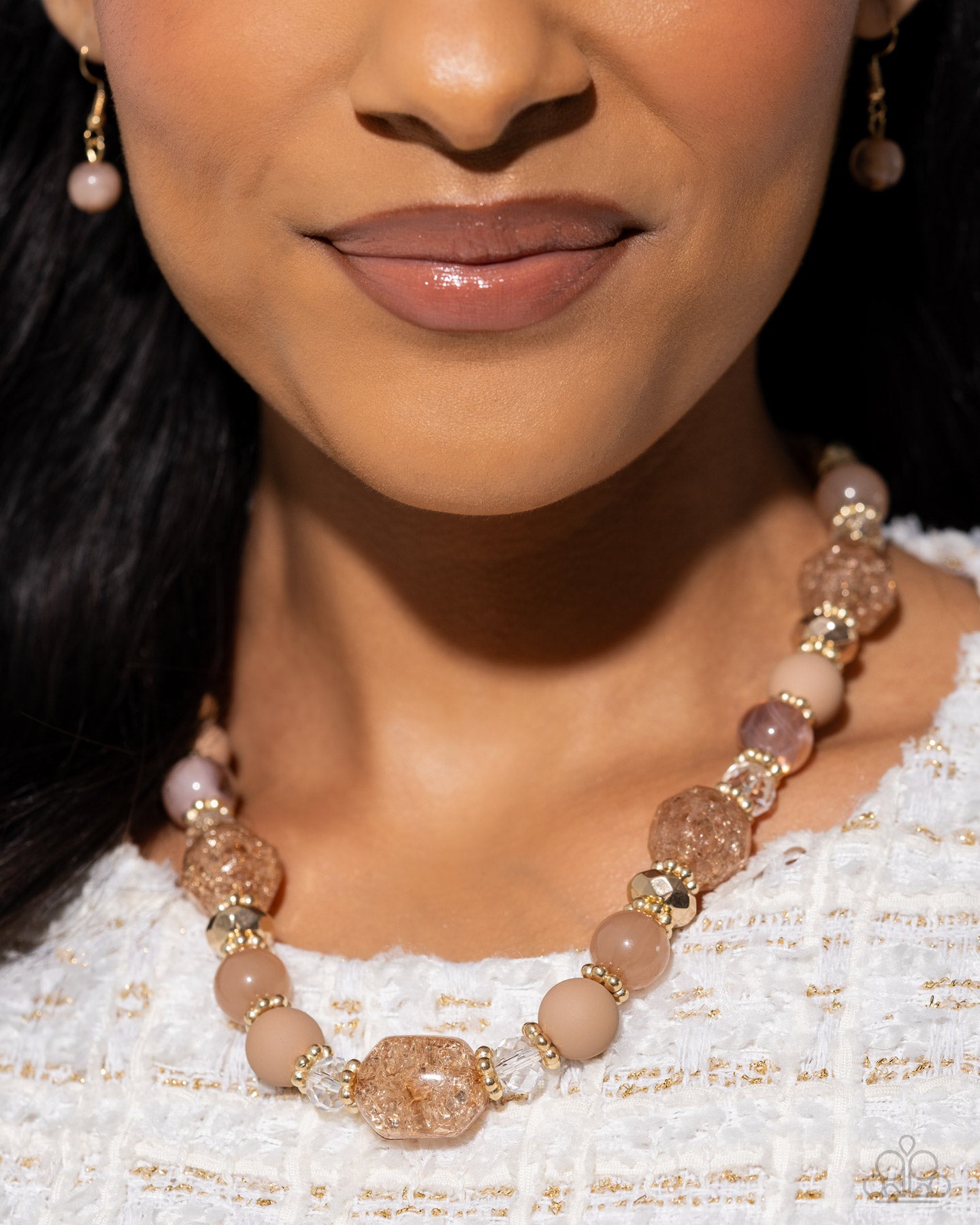 whimsical-wager-brown-p2st-bnxx-076xb