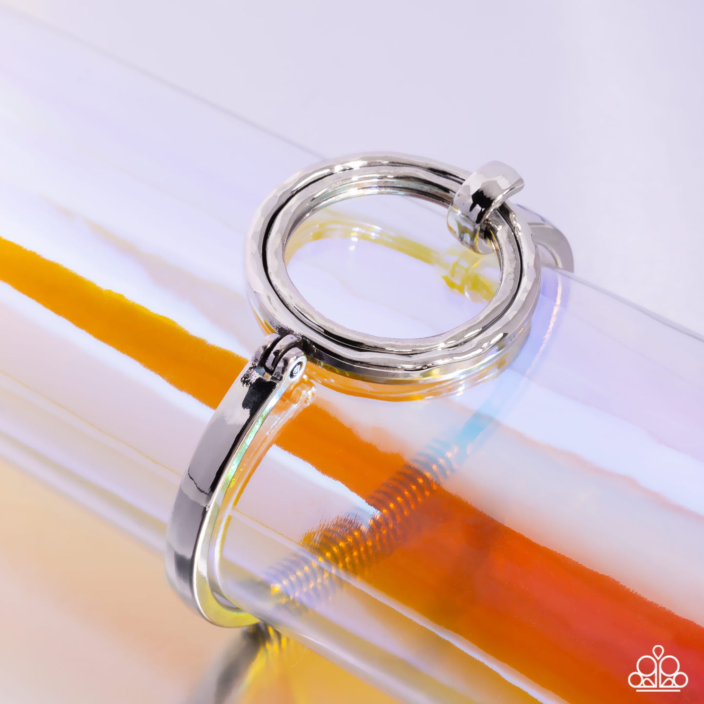 rustic-review-silver-p9ba-svxx-211xx