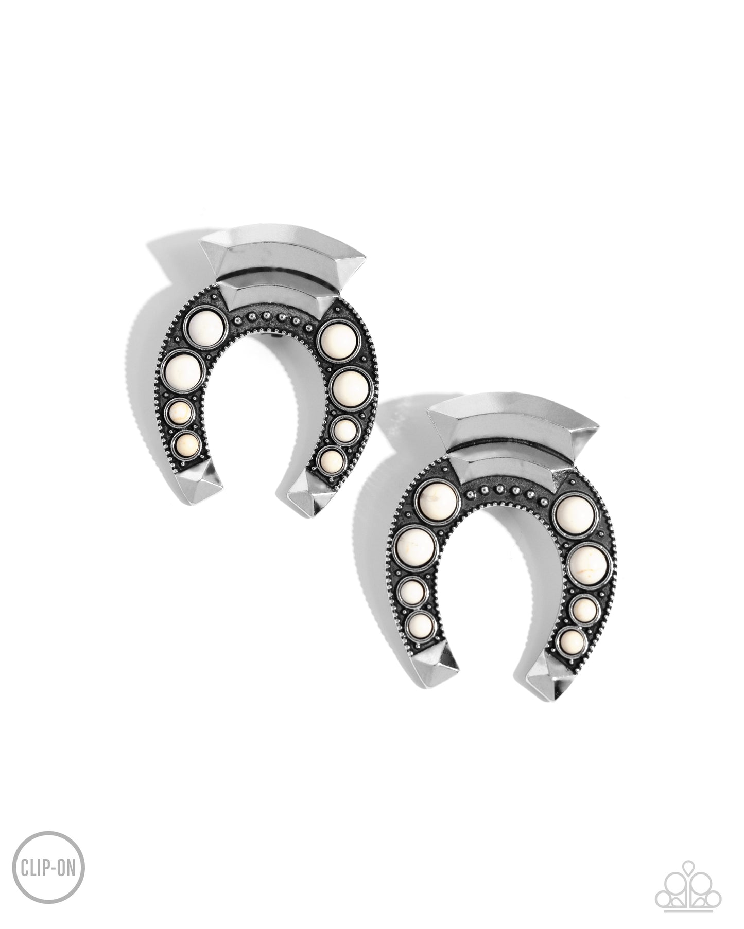 harmonious-horseshoe-white-p5co-wtxx-145xx