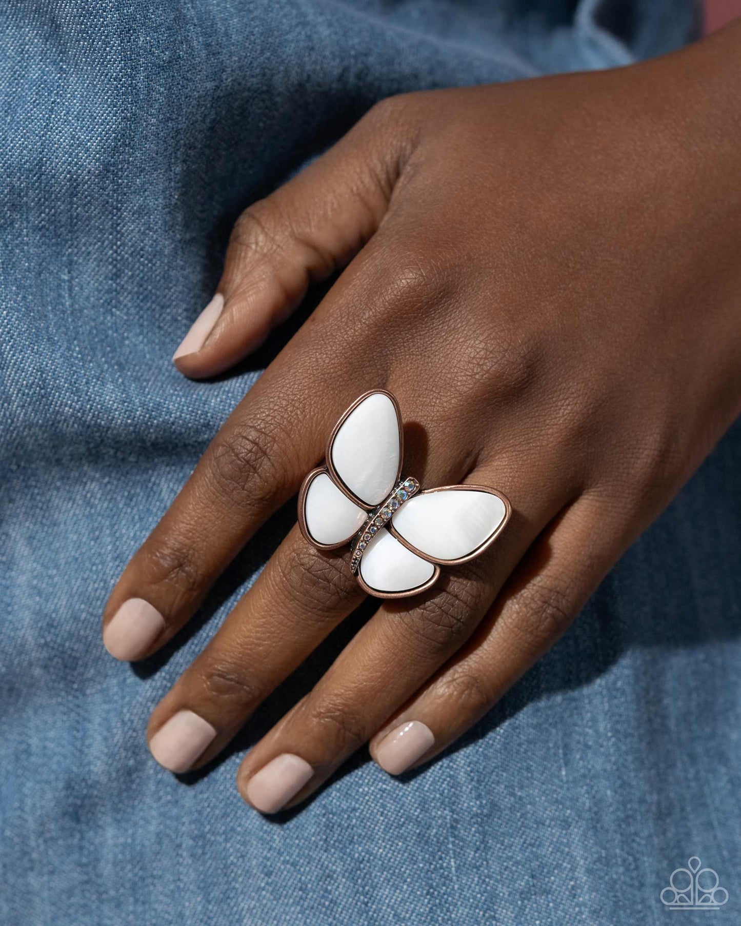 aerial-admiration-copper-p4re-cpxx-168xx