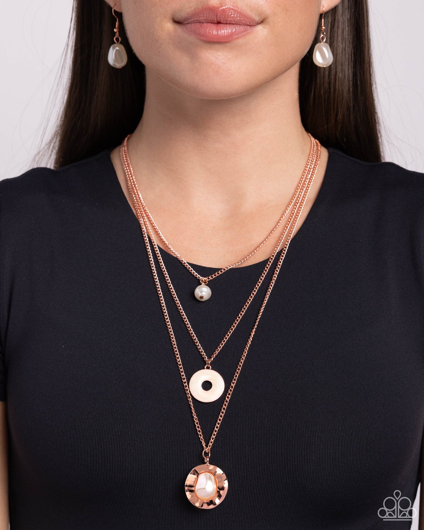 refined-reaction-copper-p2re-cpsh-229xx