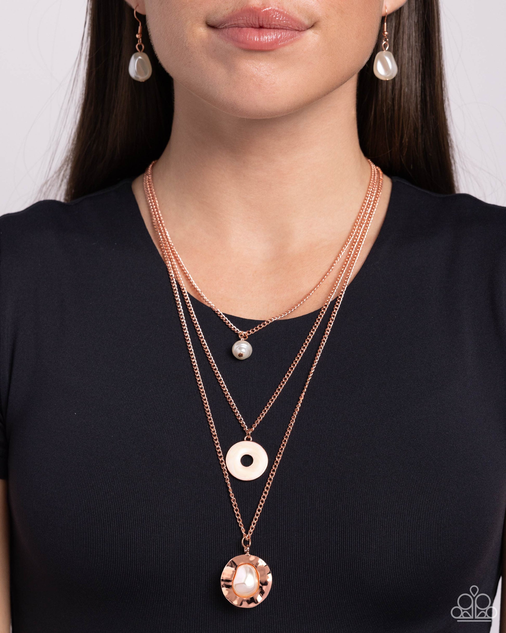 refined-reaction-copper-p2re-cpsh-229xx