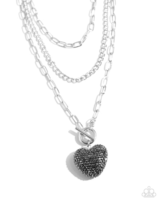 heart-gallery-silver-p2re-svxx-499xx