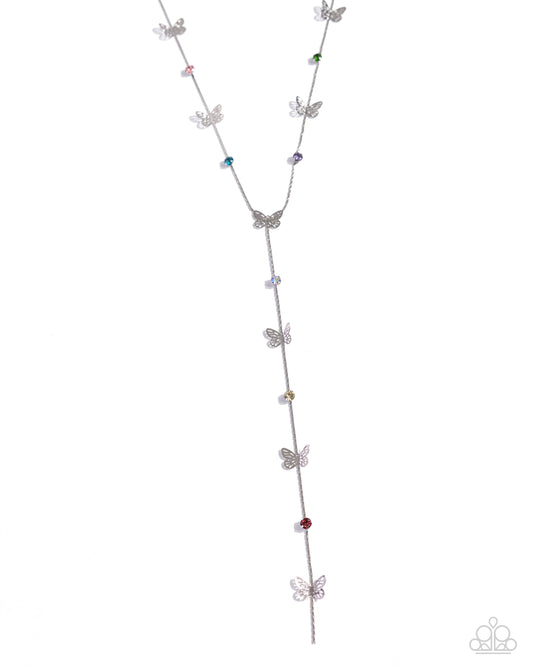 aerial-attention-multi-p2re-mtxx-245xx