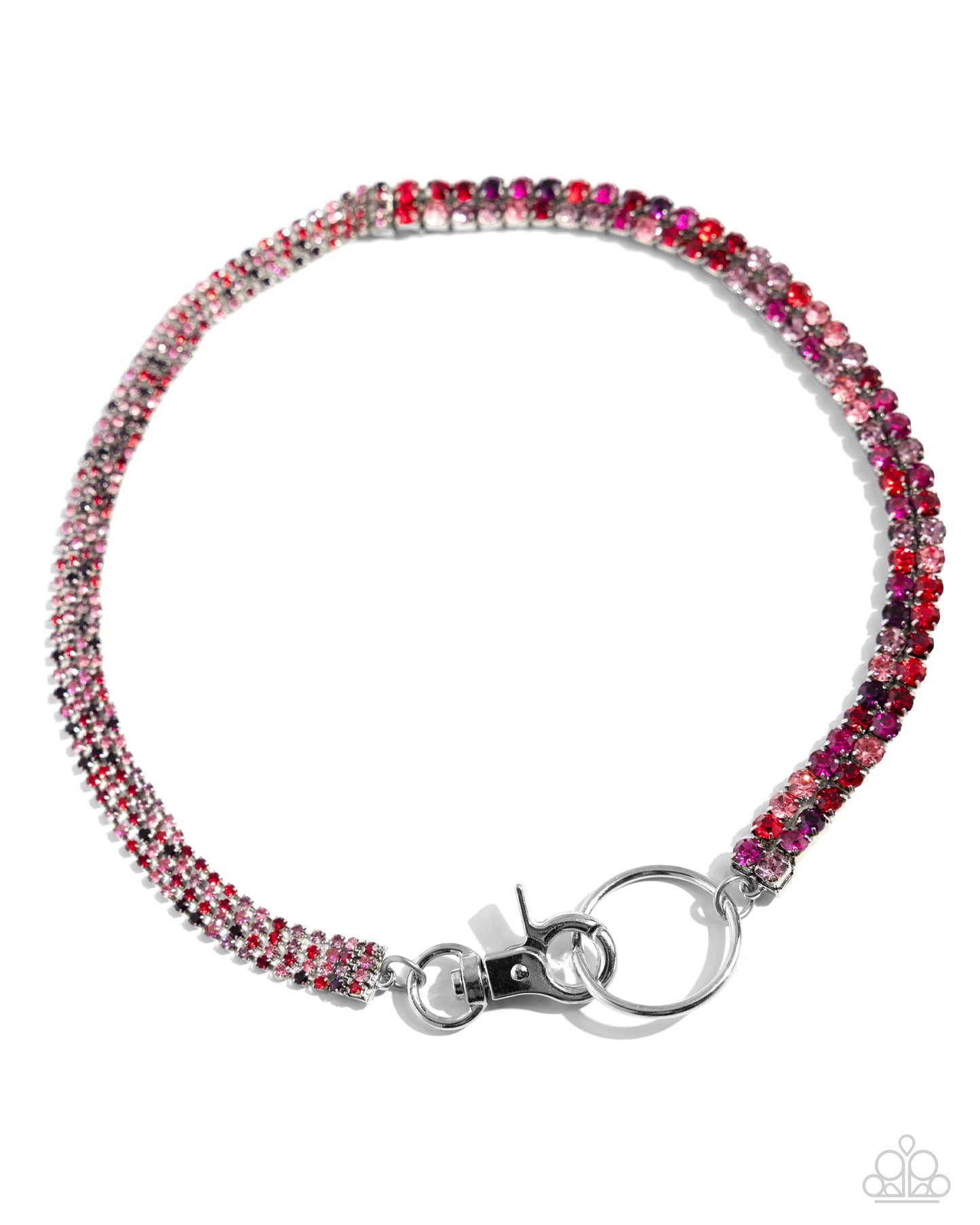 chic-connection-red-p2re-rdxx-273wg