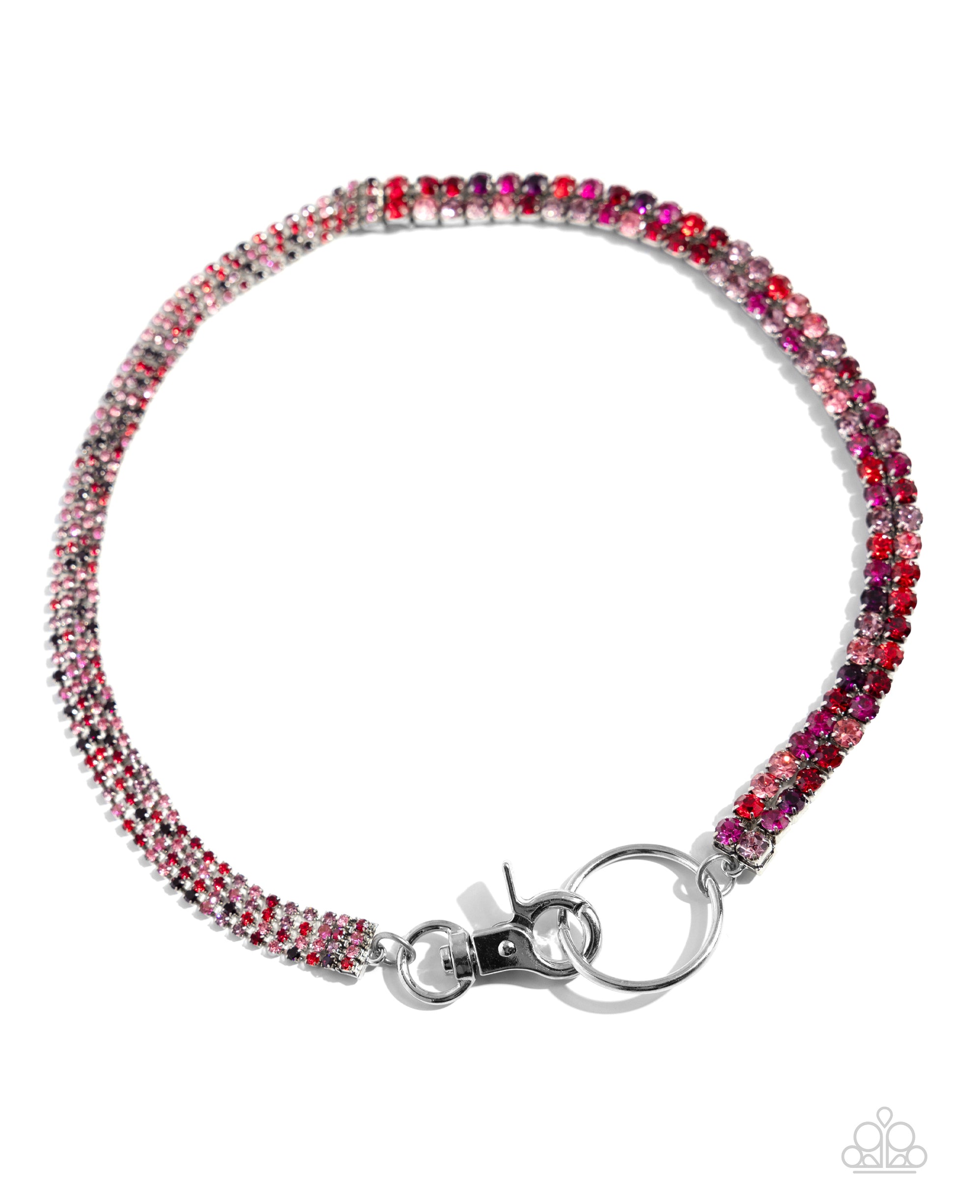 chic-connection-red-p2re-rdxx-273wg