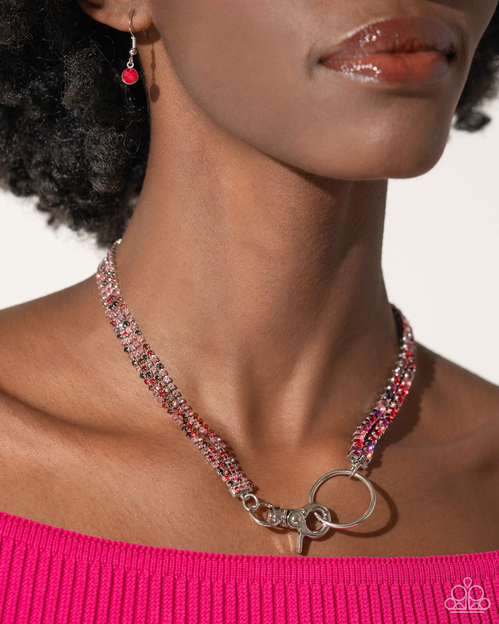 chic-connection-red-p2re-rdxx-273wg