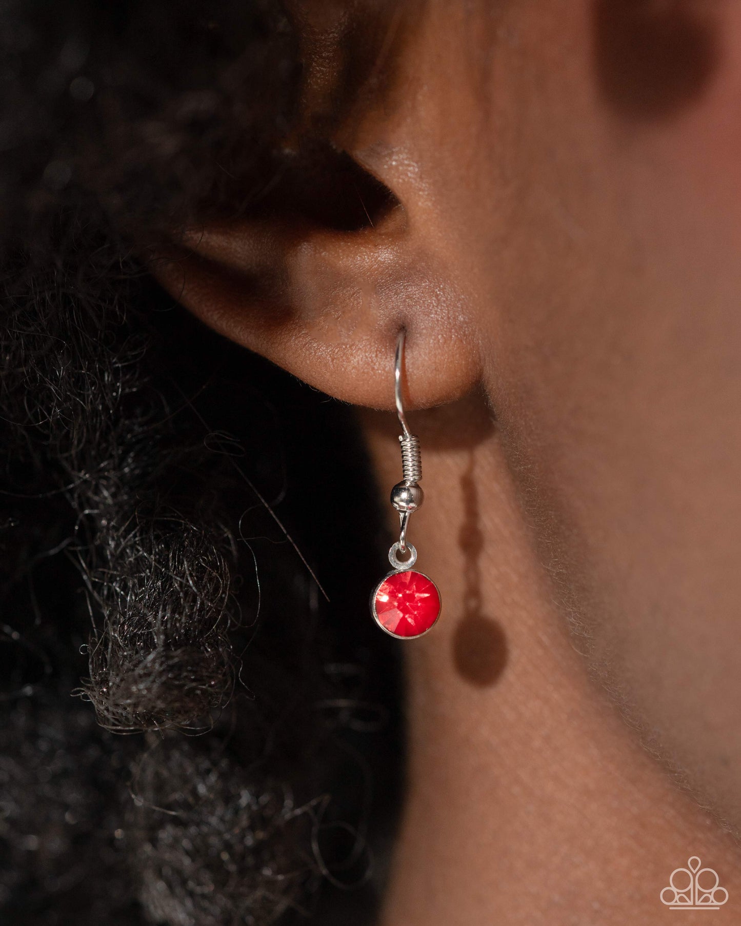 chic-connection-red-p2re-rdxx-273wg