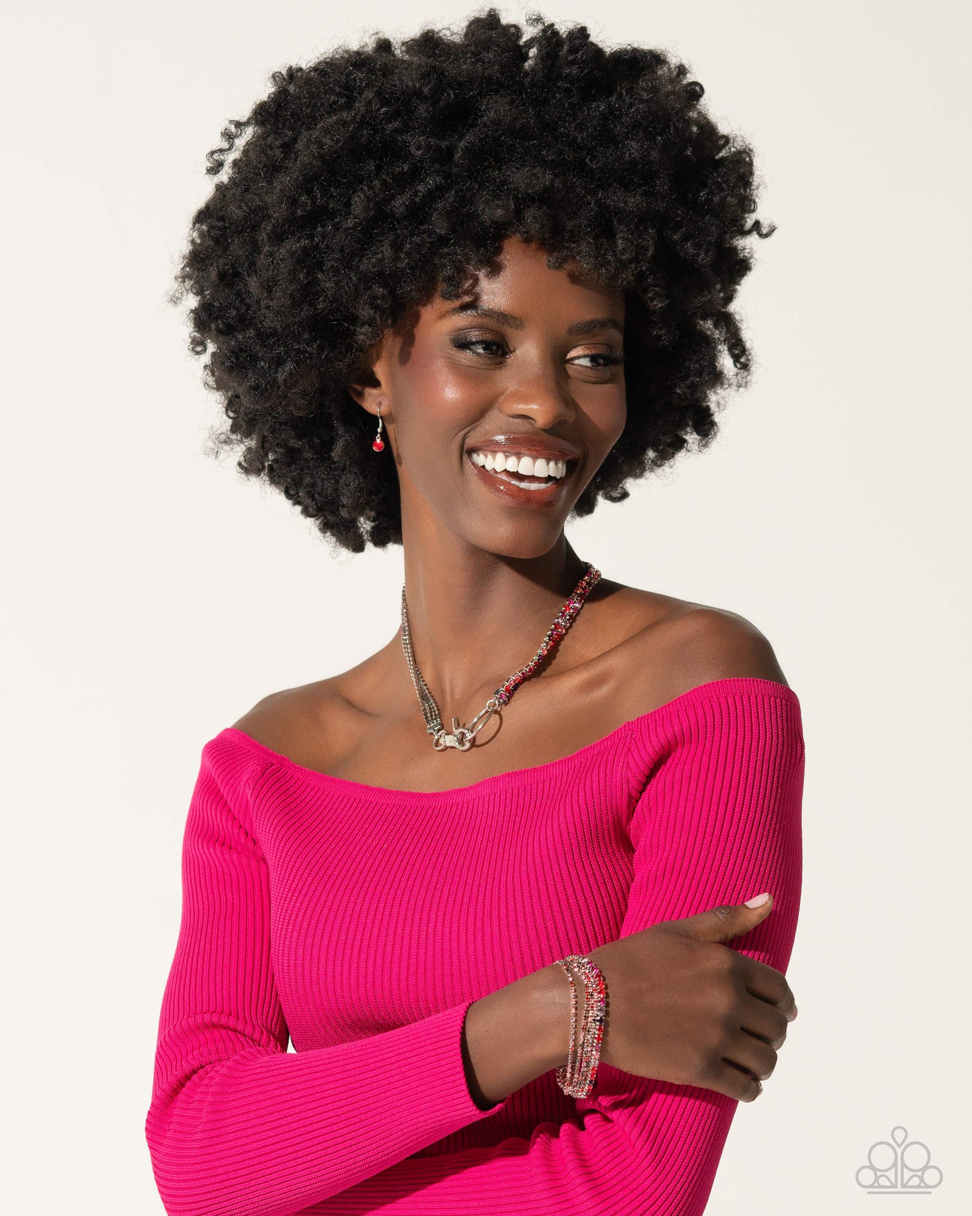 chic-connection-red-p2re-rdxx-273wg