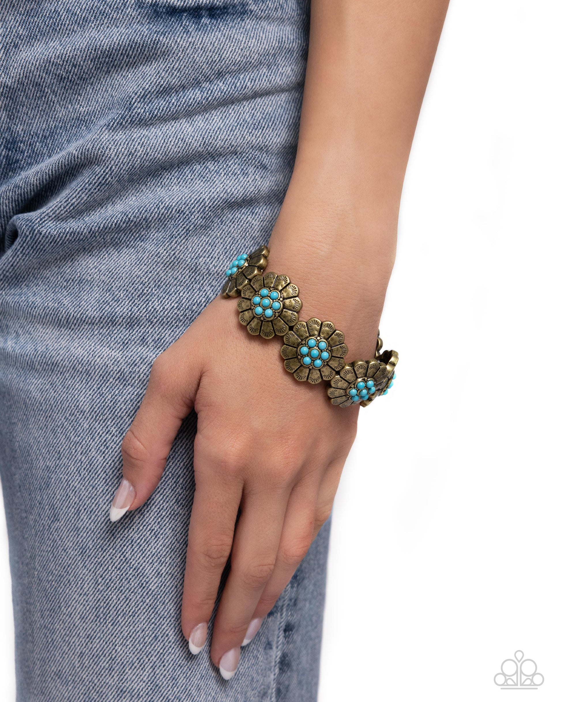 textured-tribute-brass-p9se-brxx-123xx