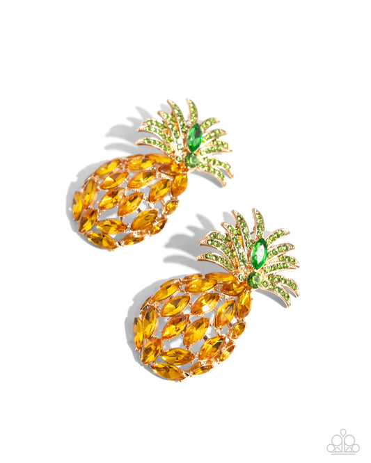 pineapple-pizzazz-yellow-p5po-ywxx-041xx