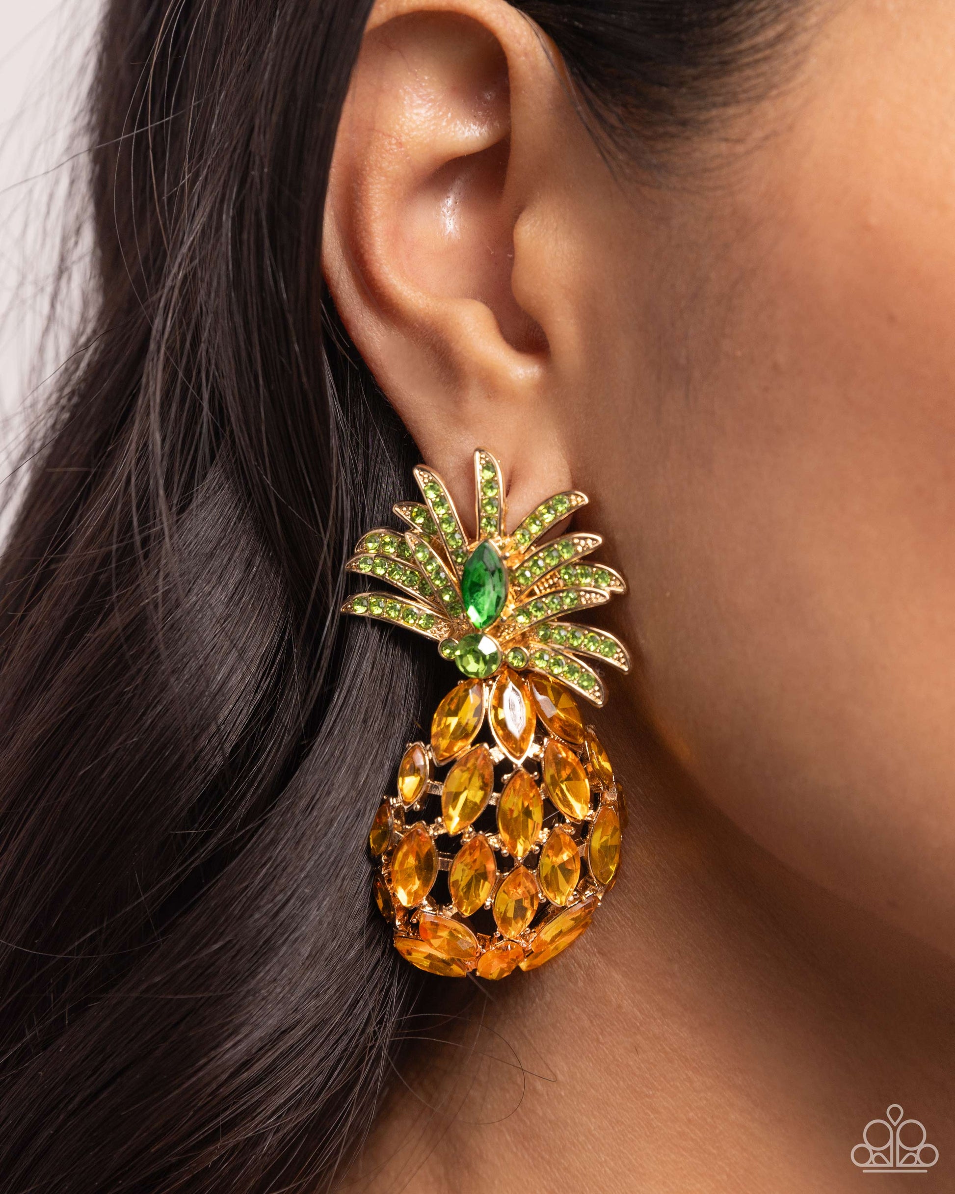 pineapple-pizzazz-yellow-p5po-ywxx-041xx