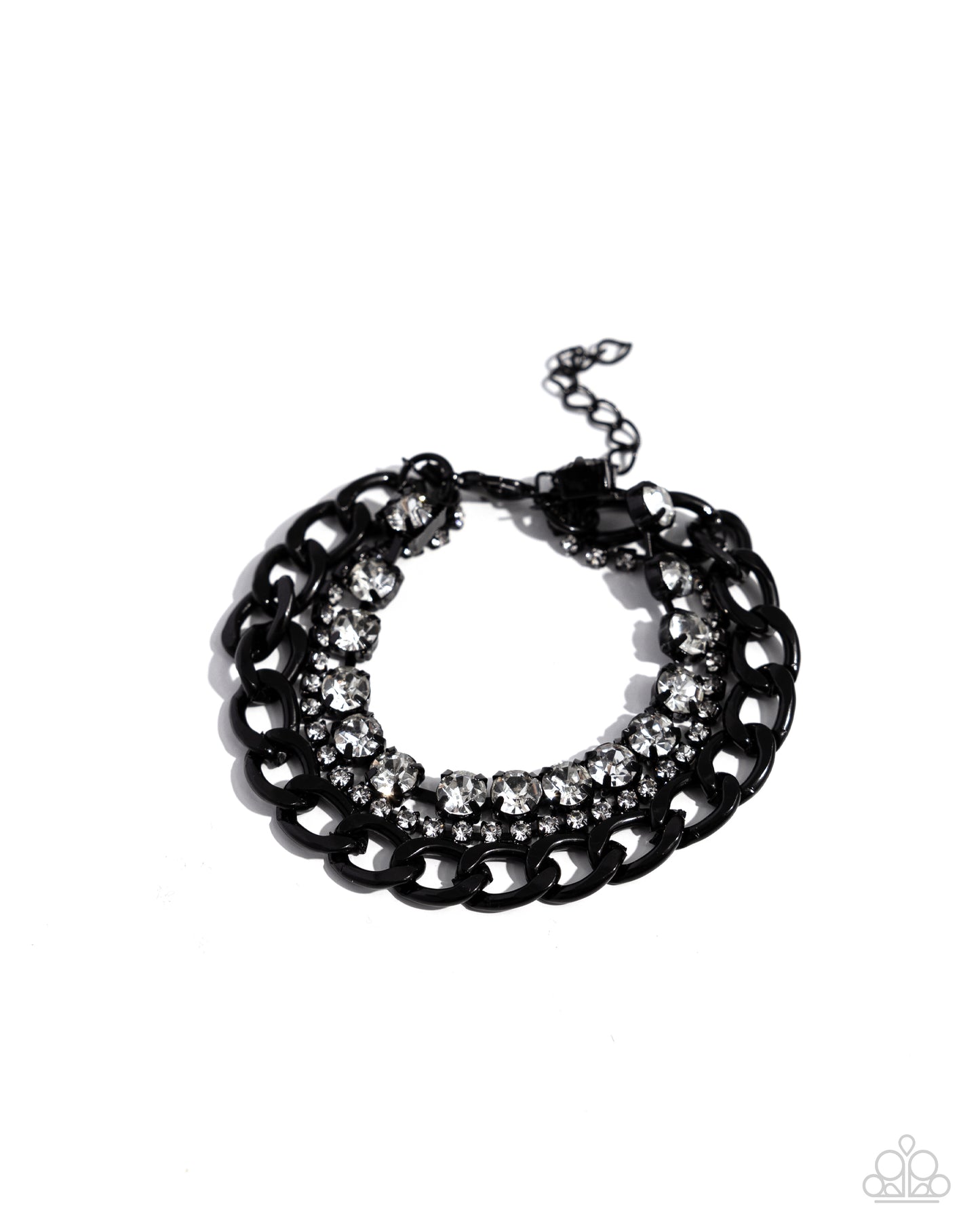 colorful-canvas-black-p9re-bkxx-388xx