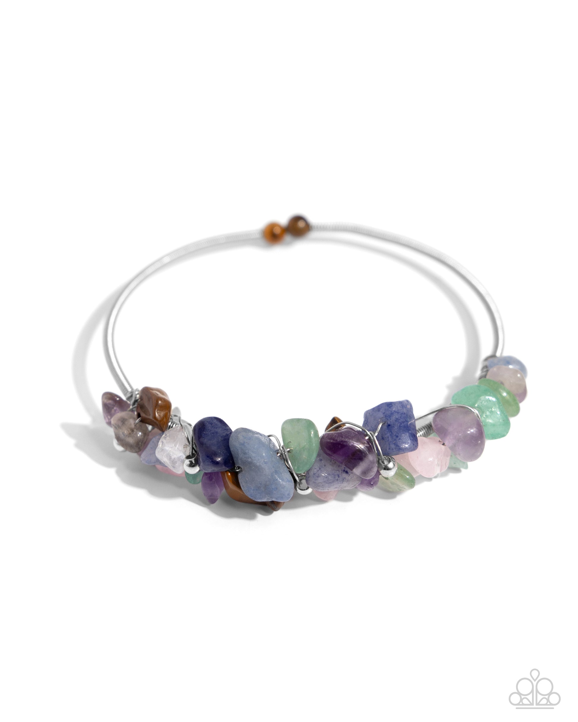 dainty-deconstruction-multi-p9se-mtxx-213xx