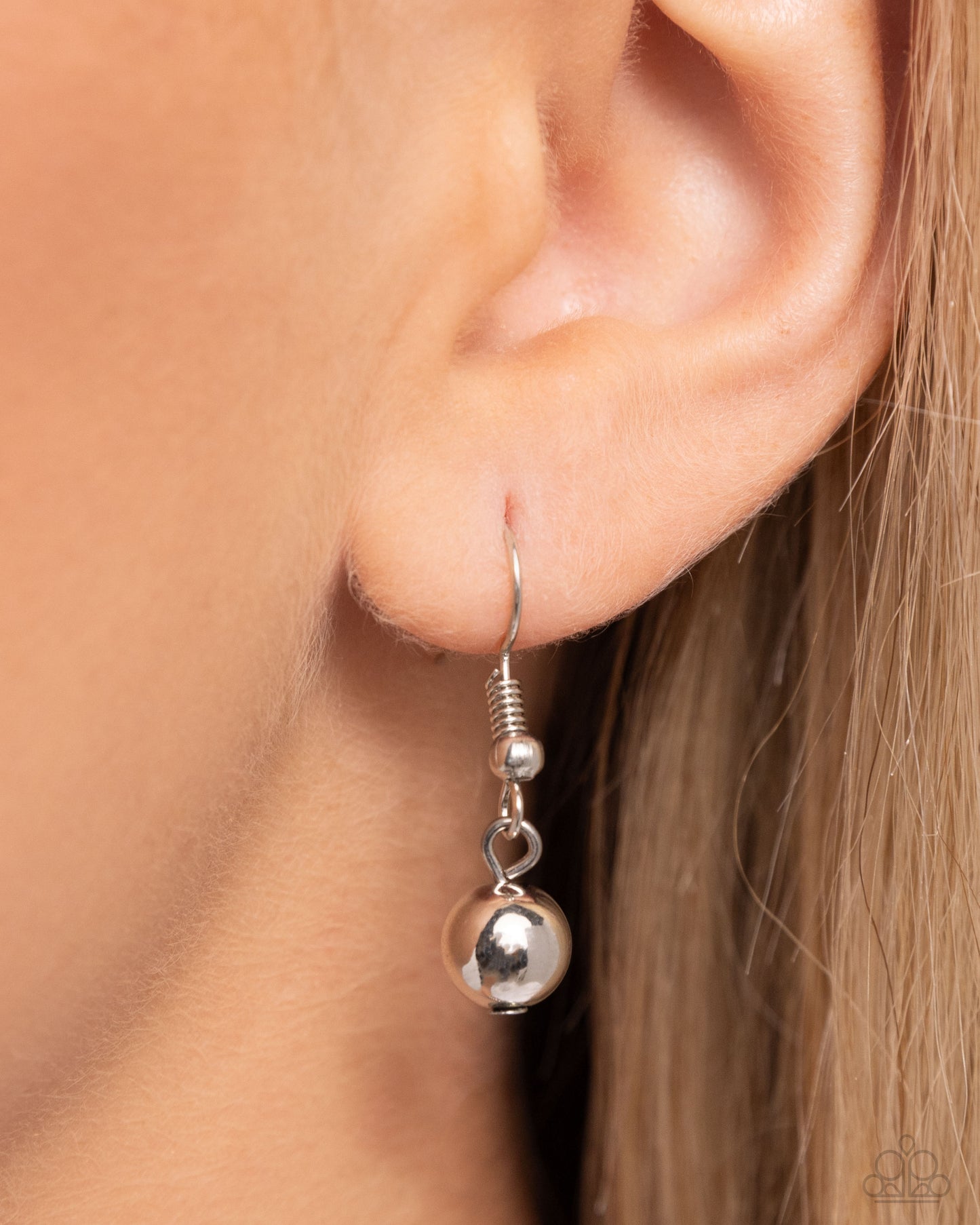 romantic-residence-red-p2st-rdxx-135xx